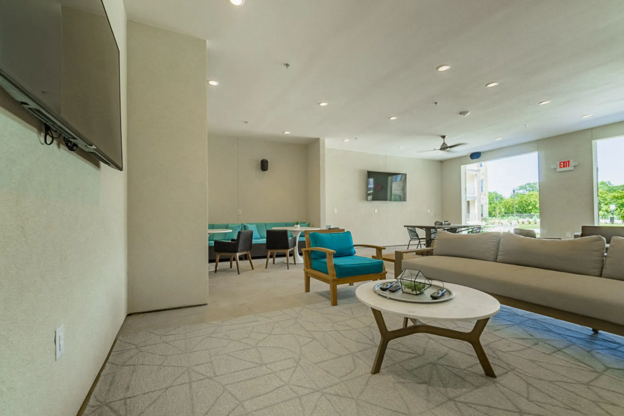 Millennium Place Apartments Corinth, TX 76210