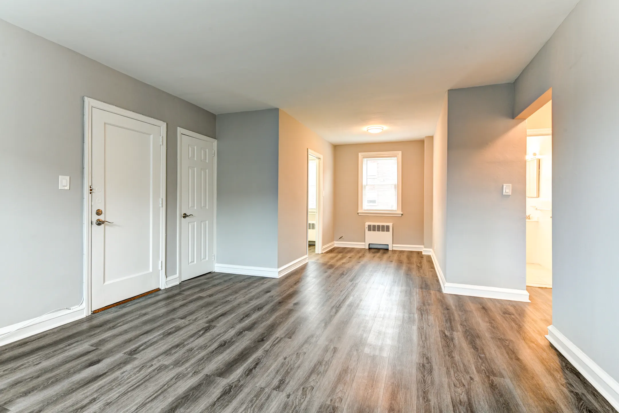 Jenkintown Gardens 155 Washington Ln Jenkintown, PA Apartments for