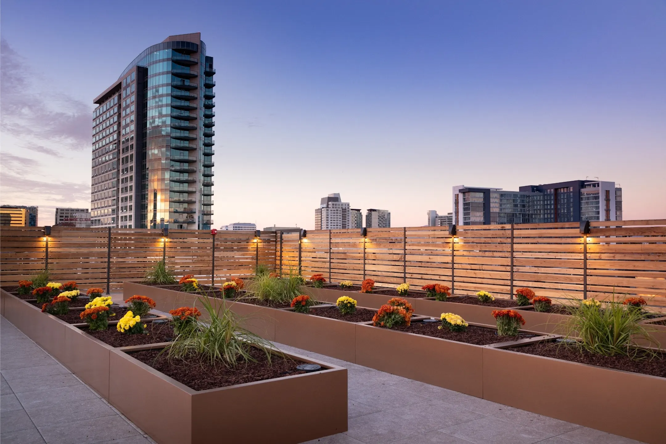 The Taft Apartments San Jose, CA 95113