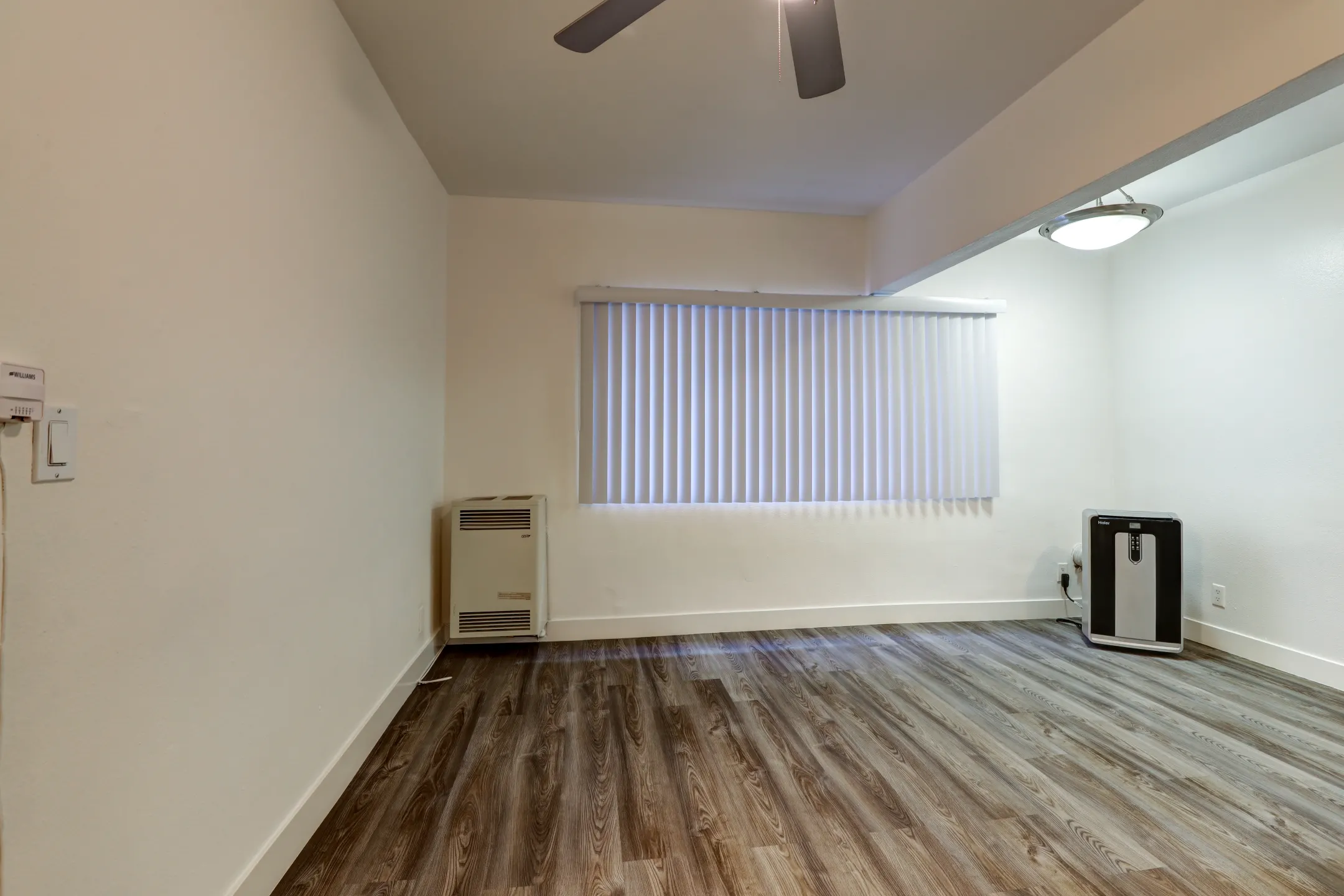 Hollywood Off Vine Apartments Los Angeles, CA 90038