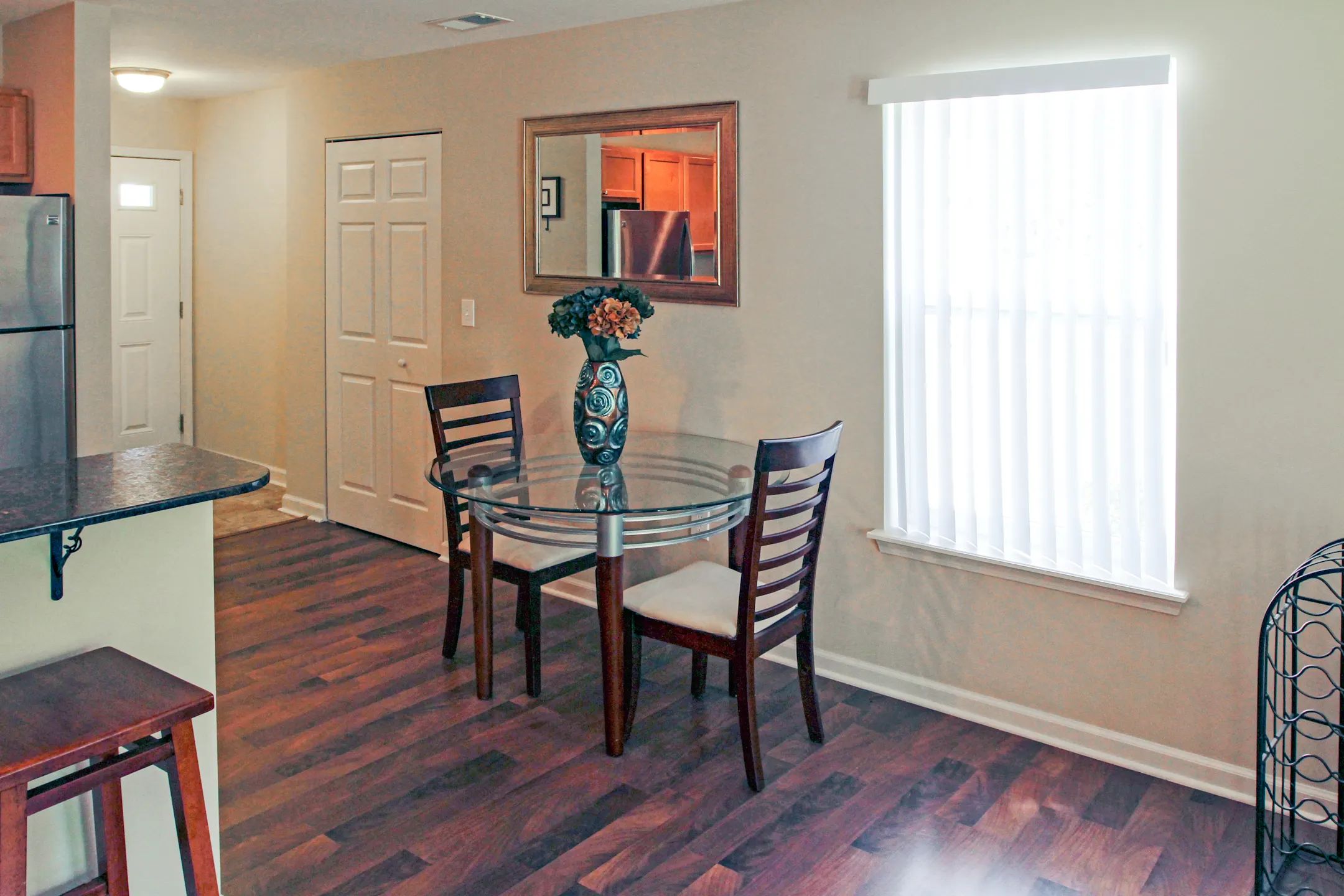 Stonebridge Enclave 1 Abby Ln Ballston Lake, NY Apartments for Rent Rent.