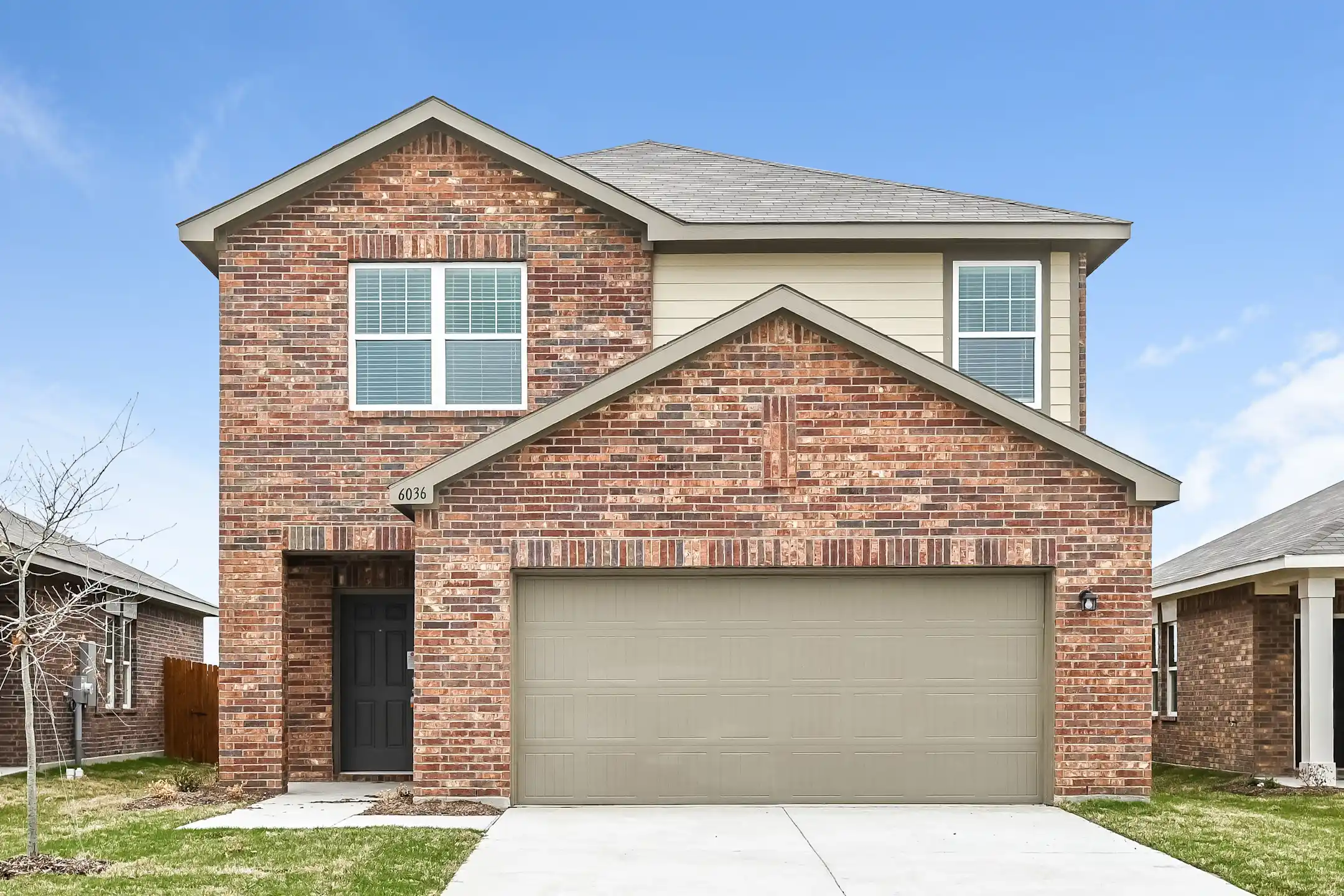 Windmill Farms 3001 Spyglass Drive Forney, TX Houses for Rent Rent.