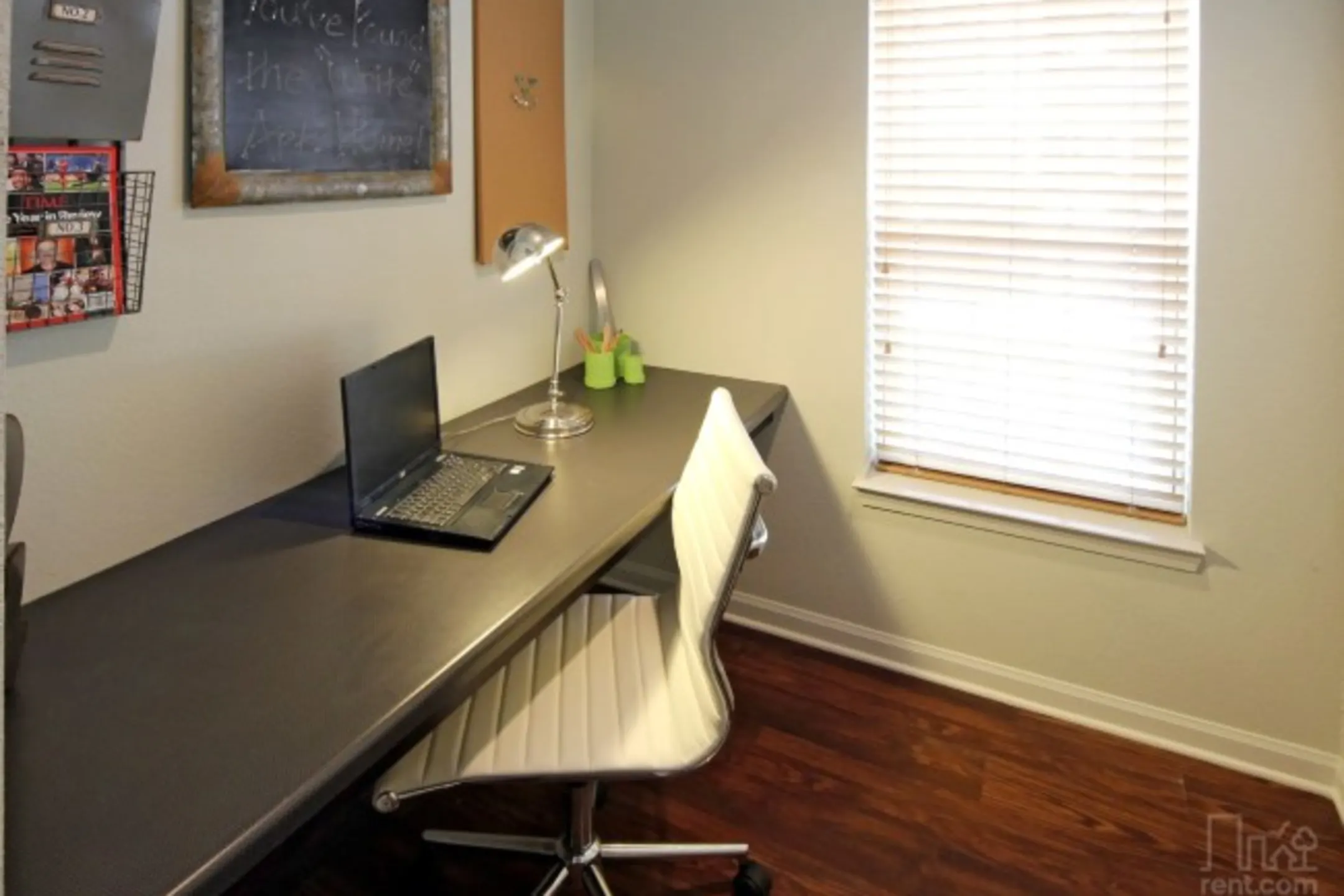 Villa Broussard 231 Saint Nazaire Rd Broussard, LA Apartments for