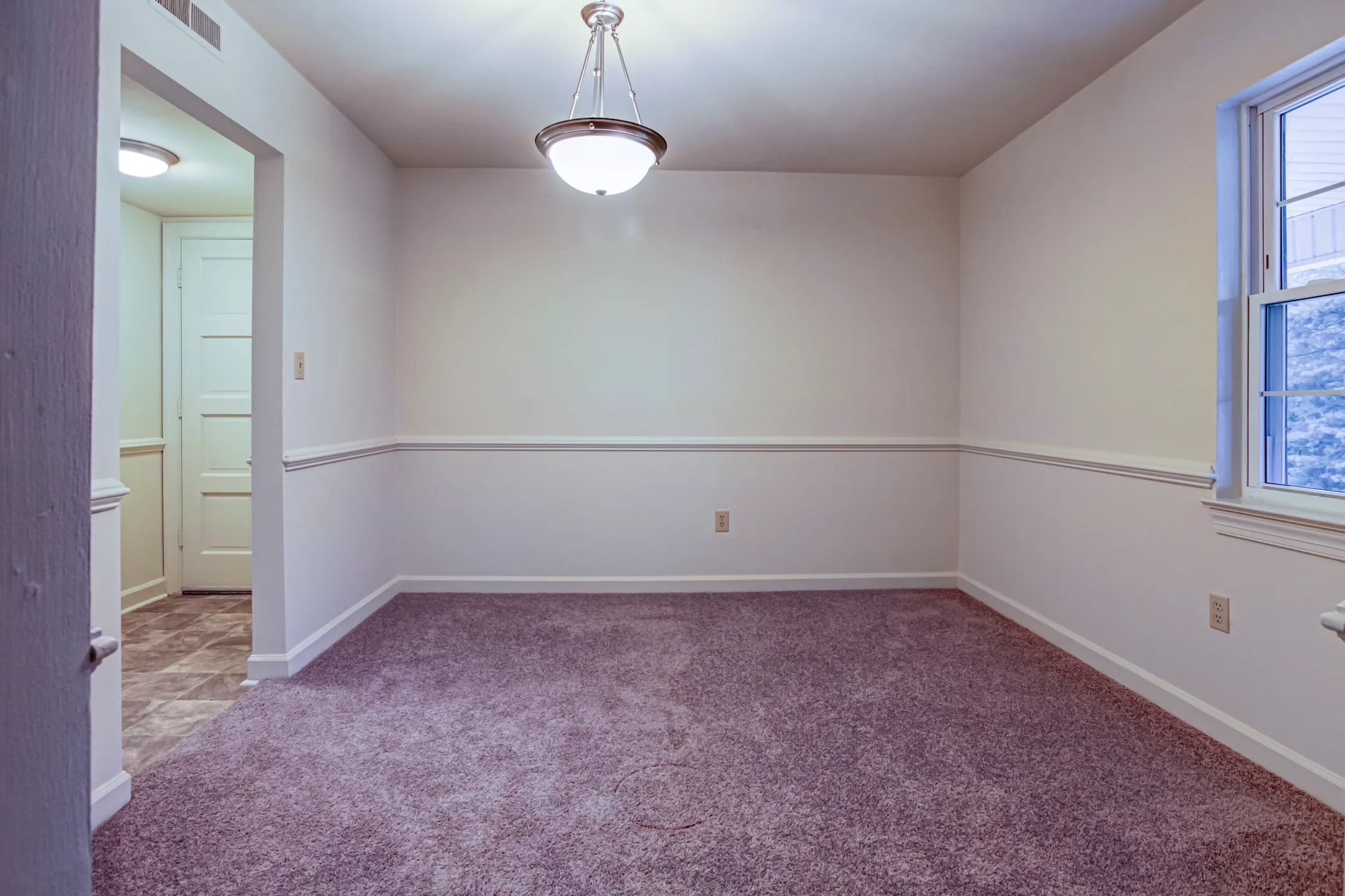 Brandon Point Apartments Apartments Roanoke, VA 24018