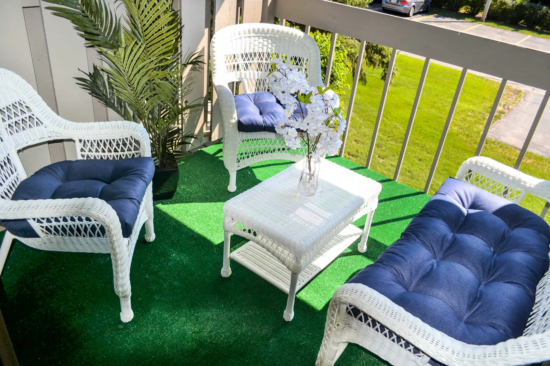 Tara Hill Apartment Homes 39043966 South Tara Hill Drive