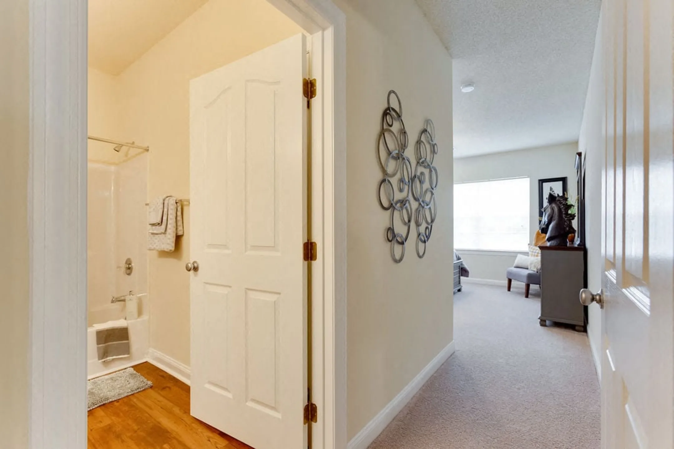 Hampton Falls 1000 Hampton Fall Blvd Brownsboro, AL Apartments for