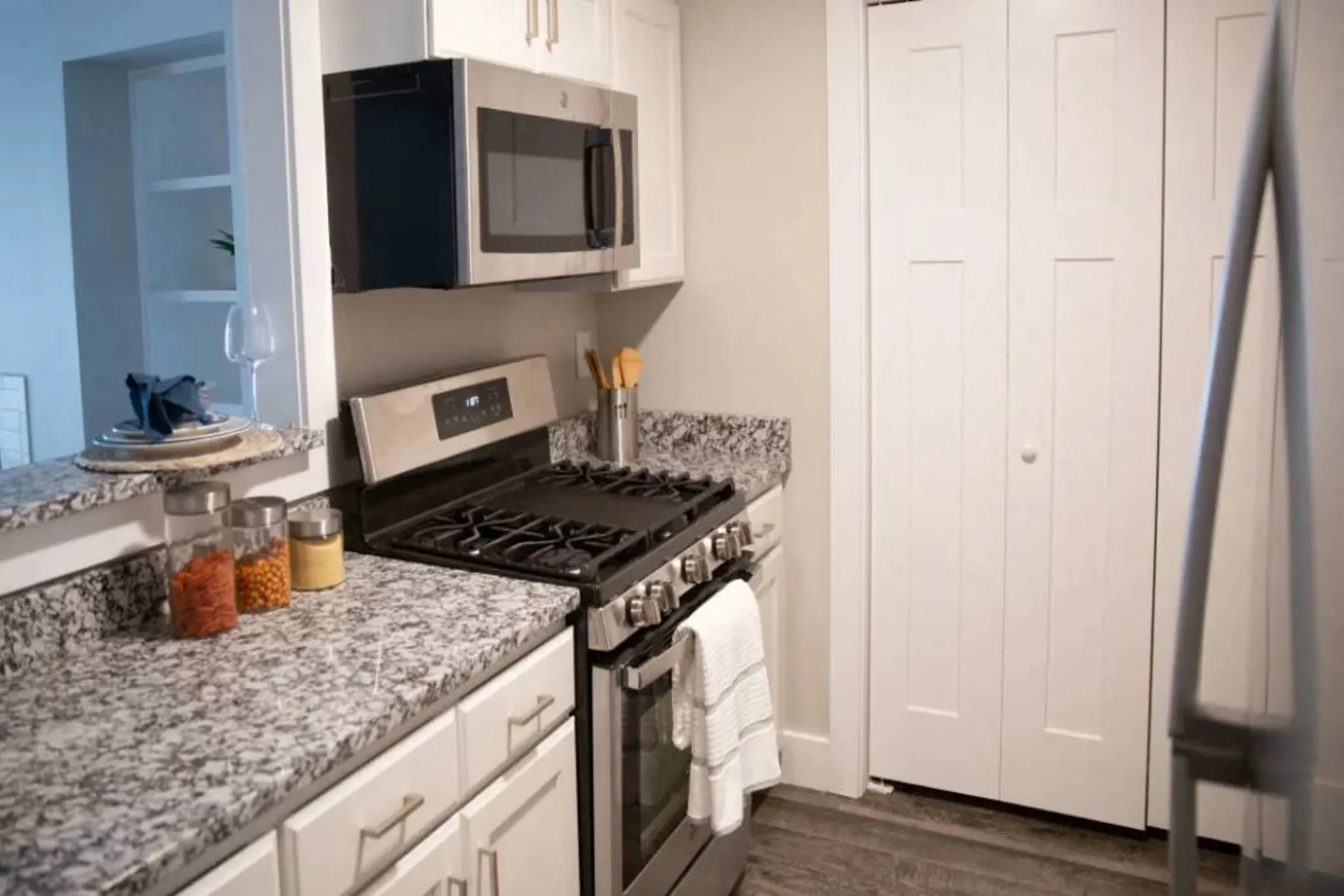 Capella Apartments Apartments Tucker, GA 30084