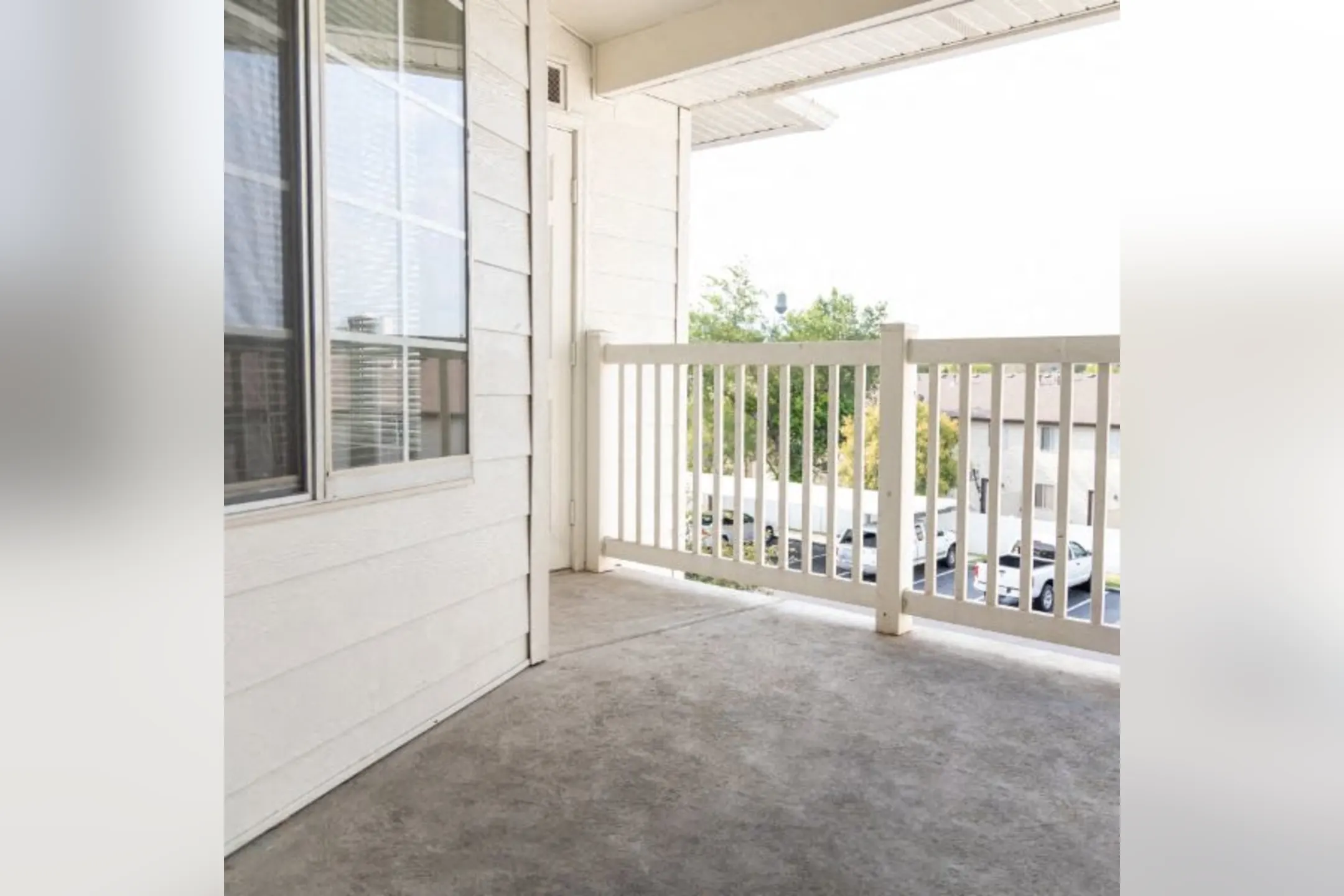 Haven Pointe Apartments 2265 S 1100 W Ogden, UT Apartments for Rent