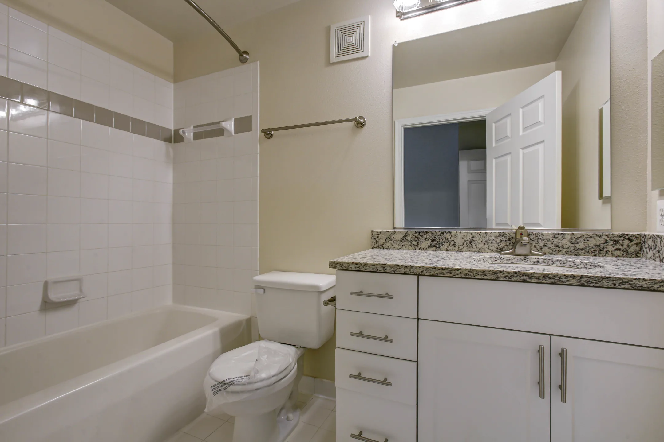 Broadlands Apartments 21799 Crescent Park Sq Broadlands, VA for