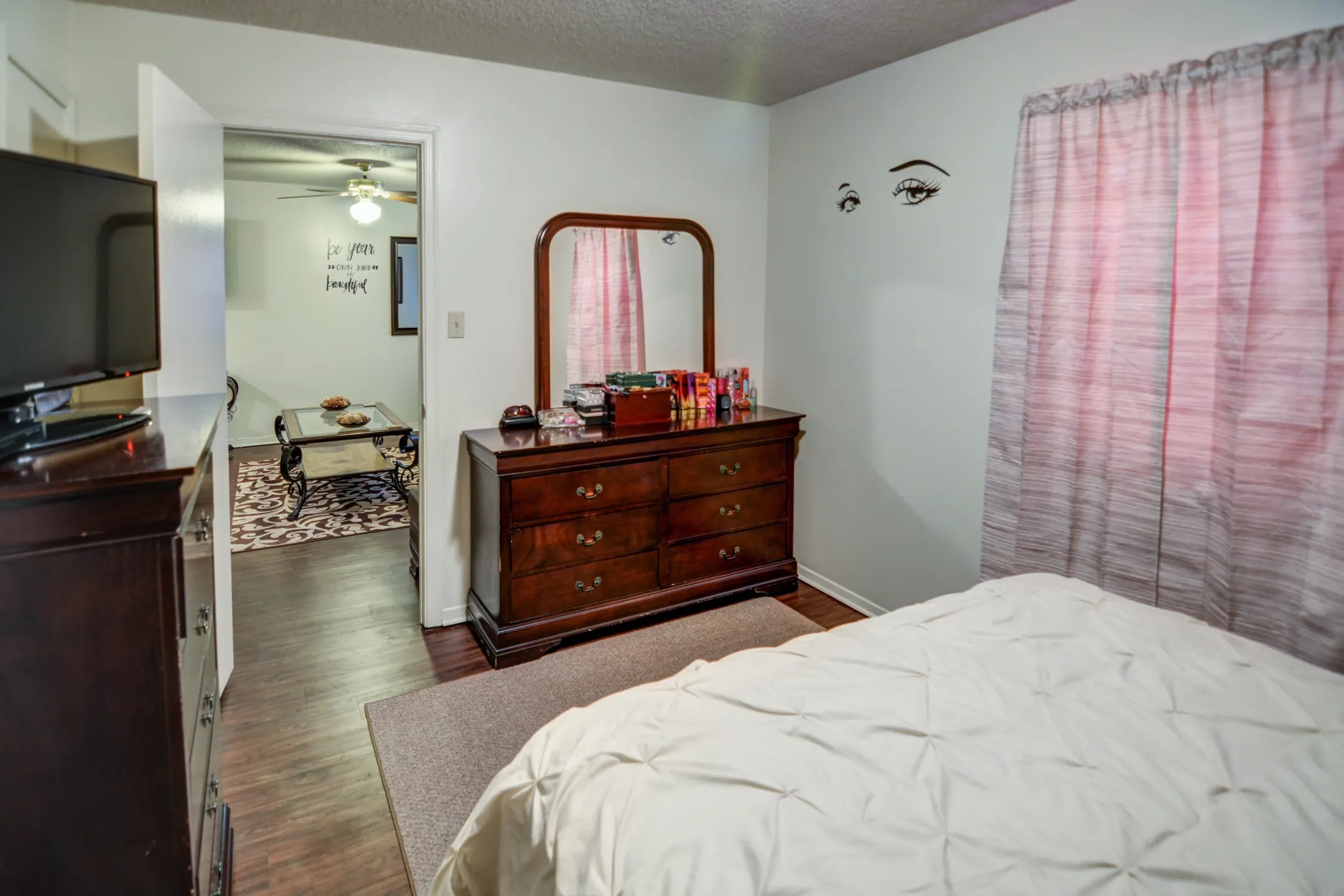 Gramercy Park Apartments - Memphis, TN 38134