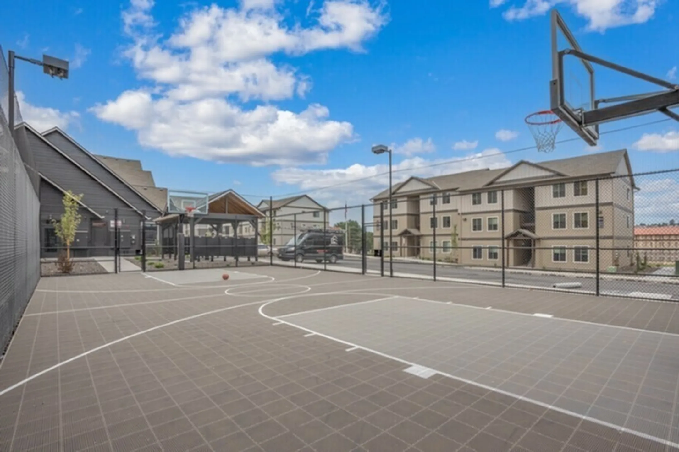 Westgate Apartment Homes 2921 Westgate Pendleton, OR Apartments for Rent Rent.