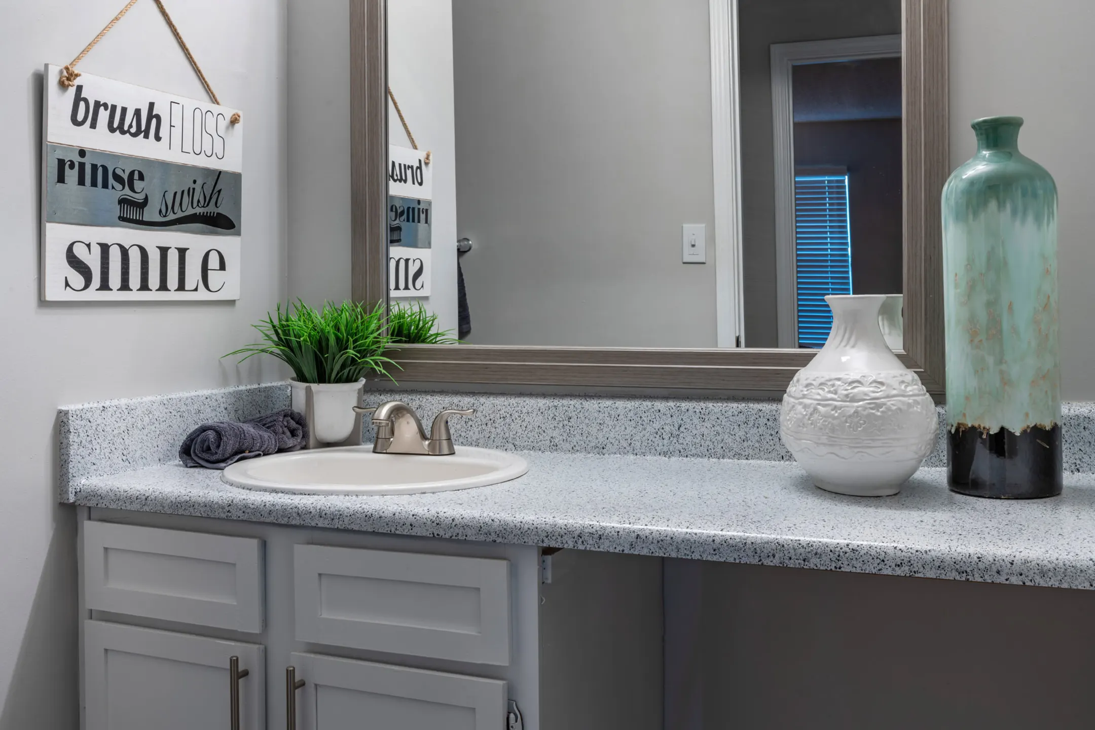 Bridgewater at Mt Zion Apartments Stockbridge, GA 30281