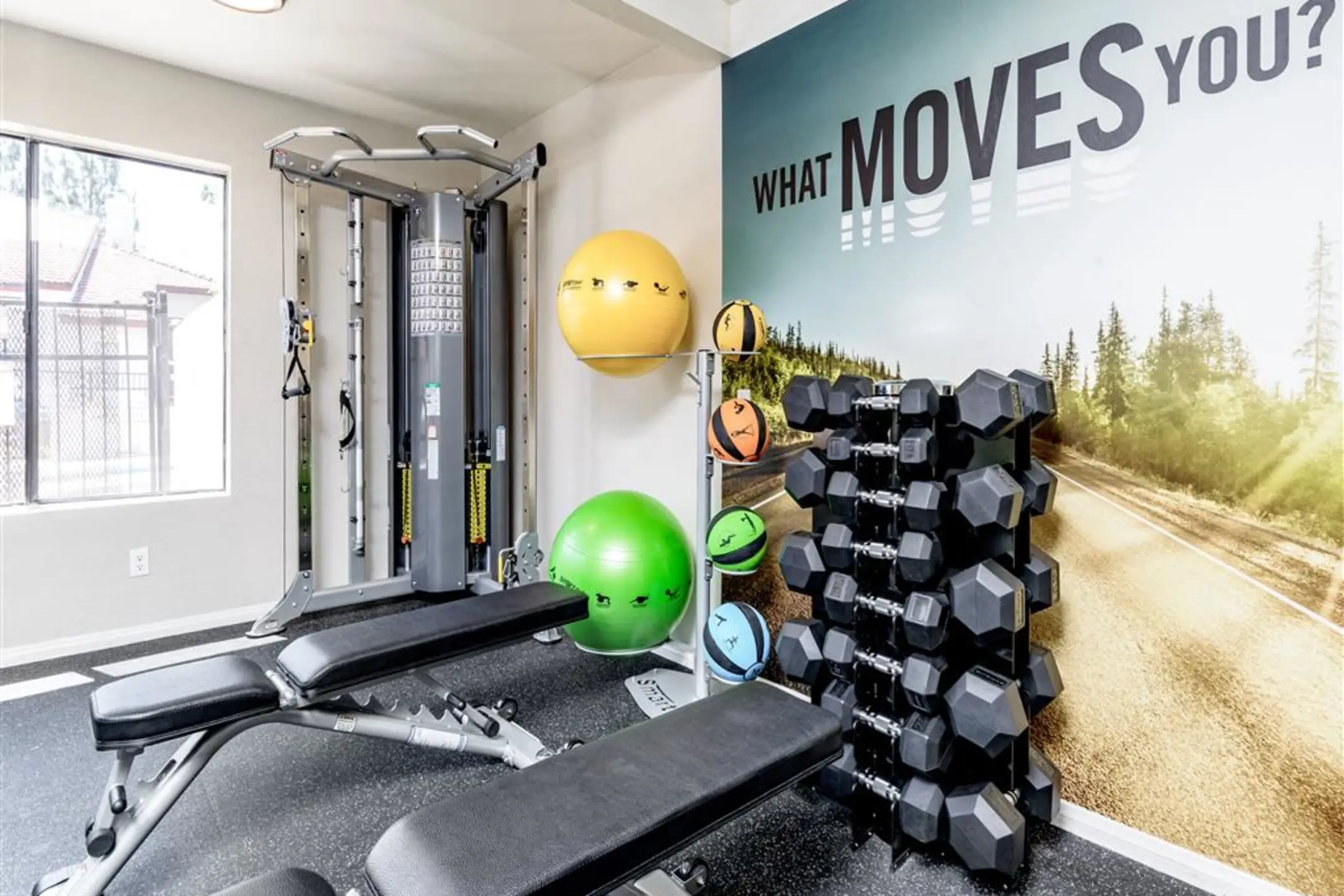 Sonora at Alta Loma Apartments Alta Loma, CA 91737