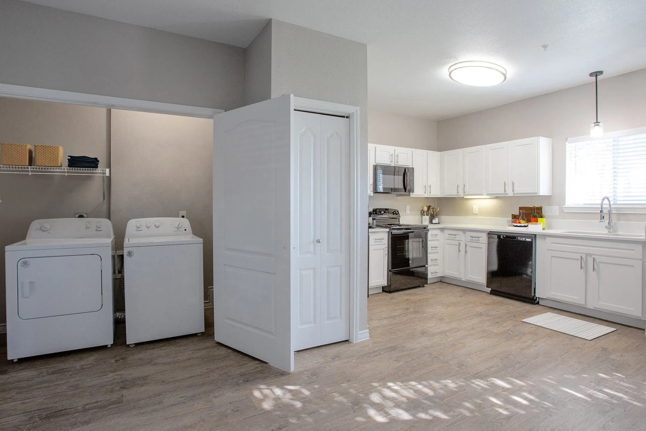 Links At Forest Creek 20404 Poppy Hls Trl Round Rock, TX Apartments