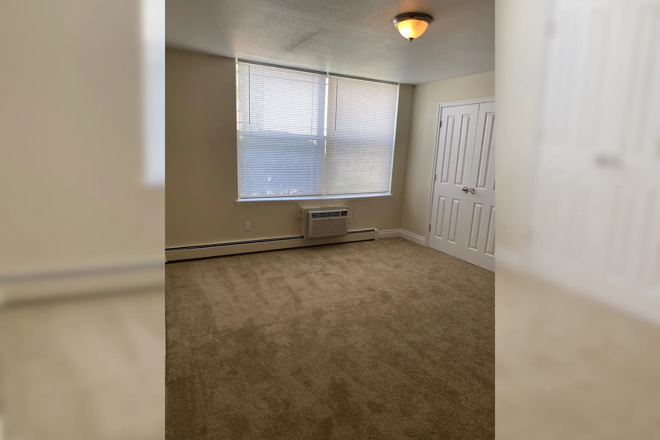 Sanctuary at Heather Ridge Apartments Aurora, CO 80014