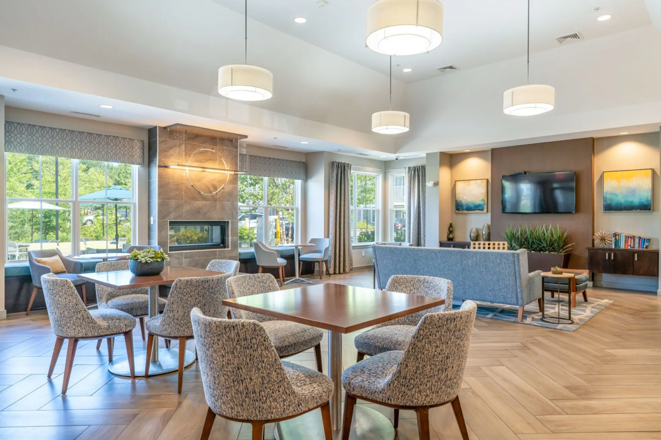 The Heights Amesbury 36 Haverhill Rd Amesbury, MA Apartments for