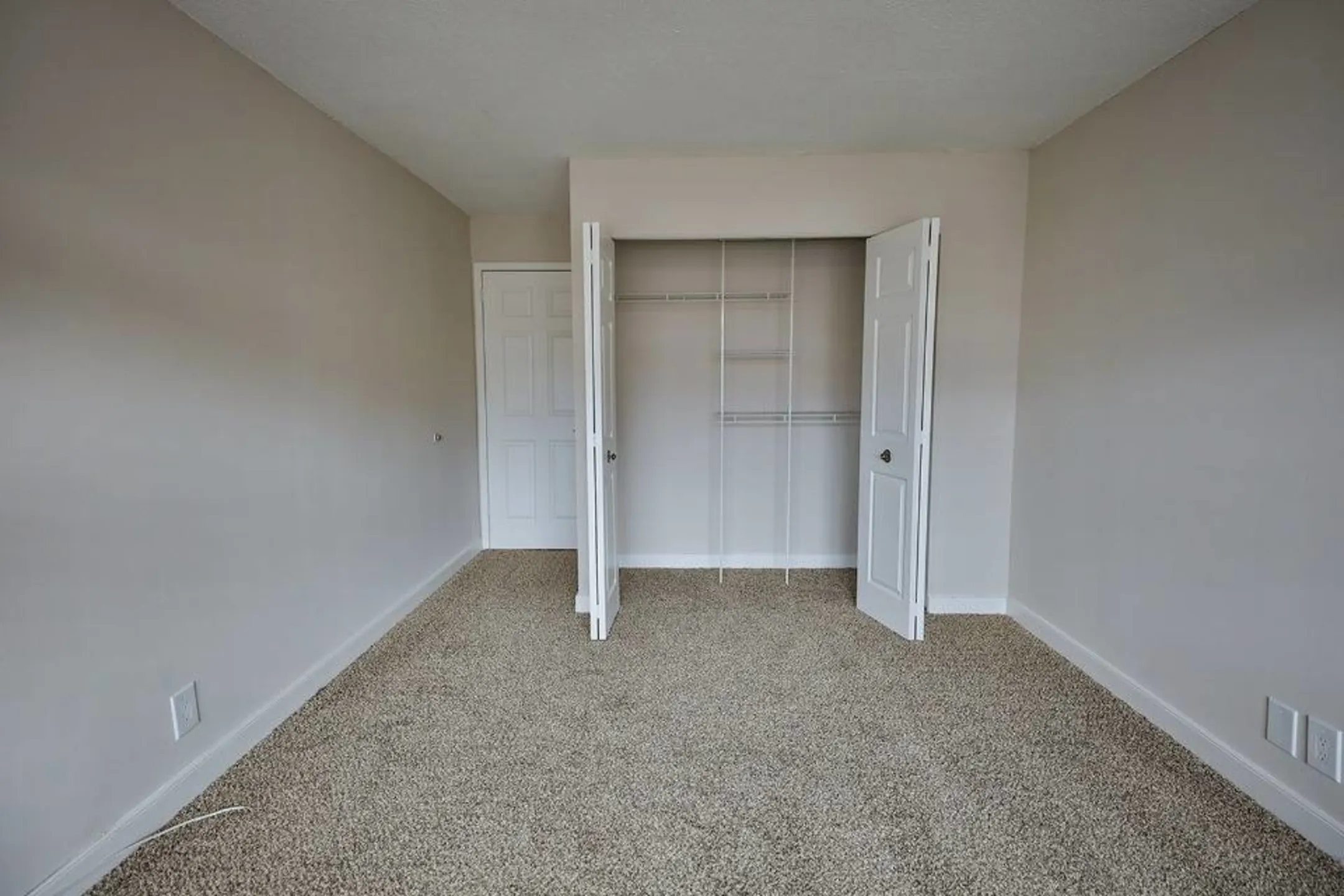 Bedroom - ReNew Mt. Vernon - Baltimore, MD