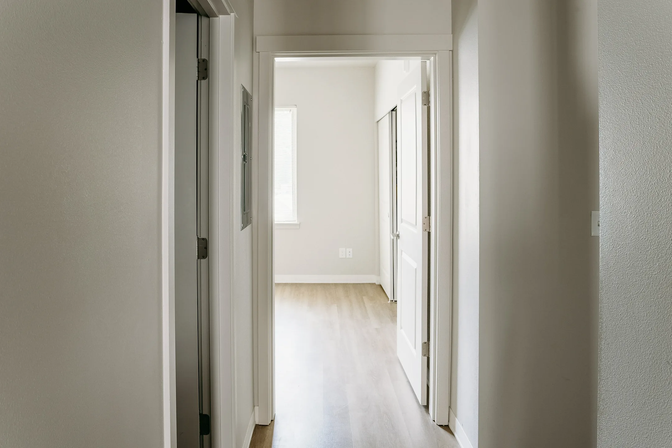 Woodburn Place Apartment Homes 2145 Molalla Road Woodburn, OR