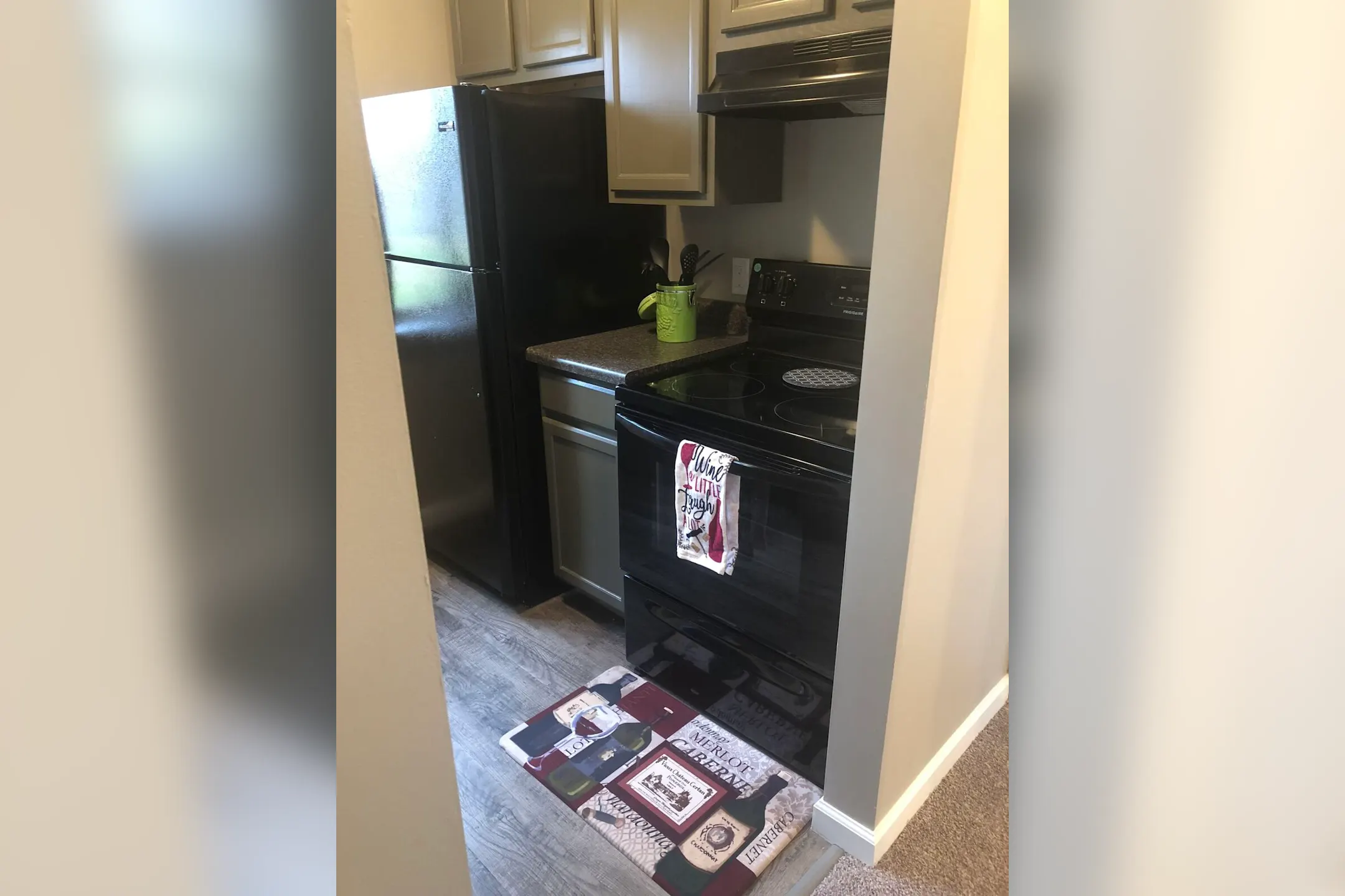 Copper Ridge 129 Park Meadow Ln Elyria, OH Apartments for Rent Rent.