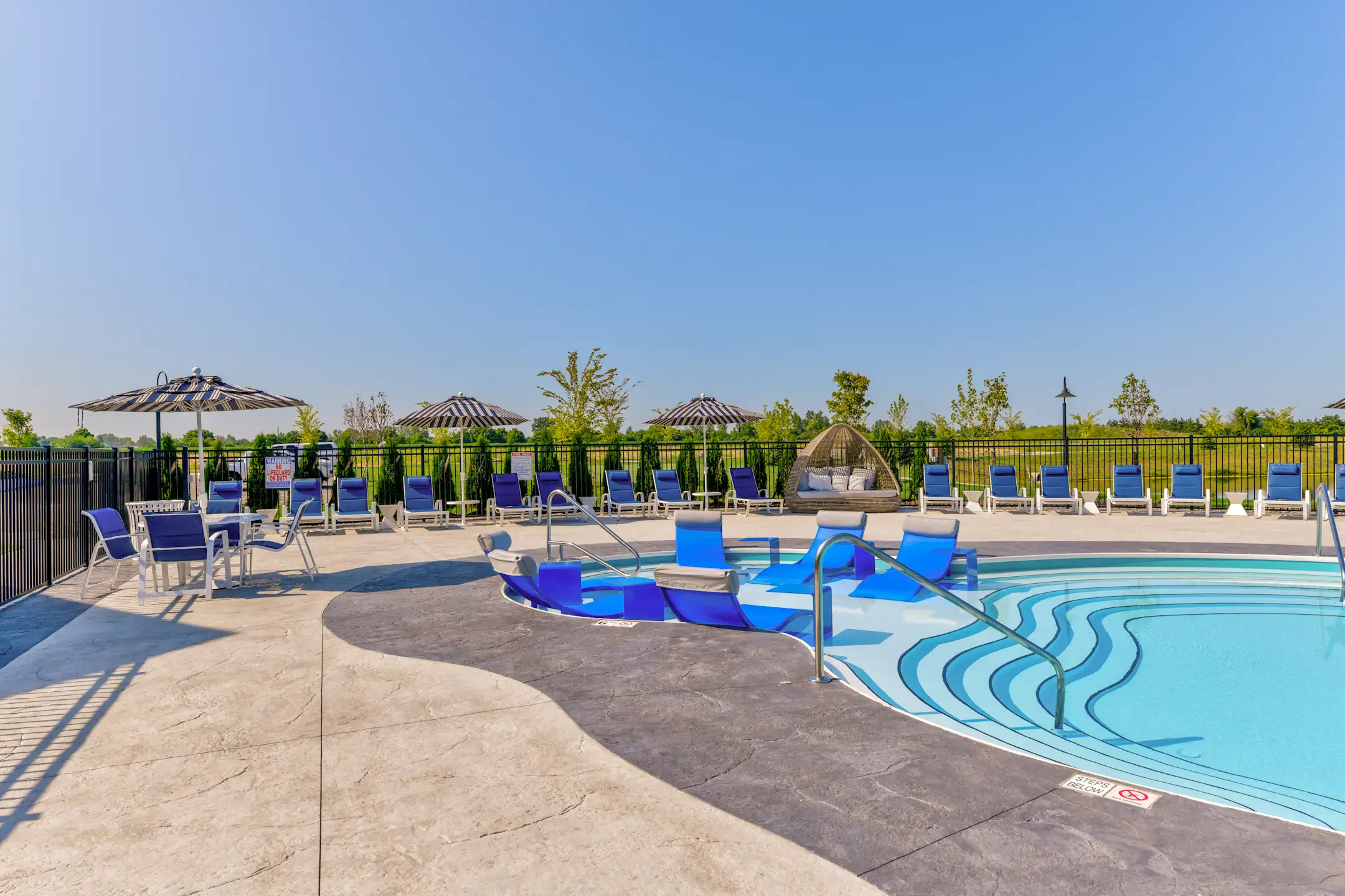 Jerome Grand 7027 Park Mill Drive Plain City, OH Apartments for Rent Rent.