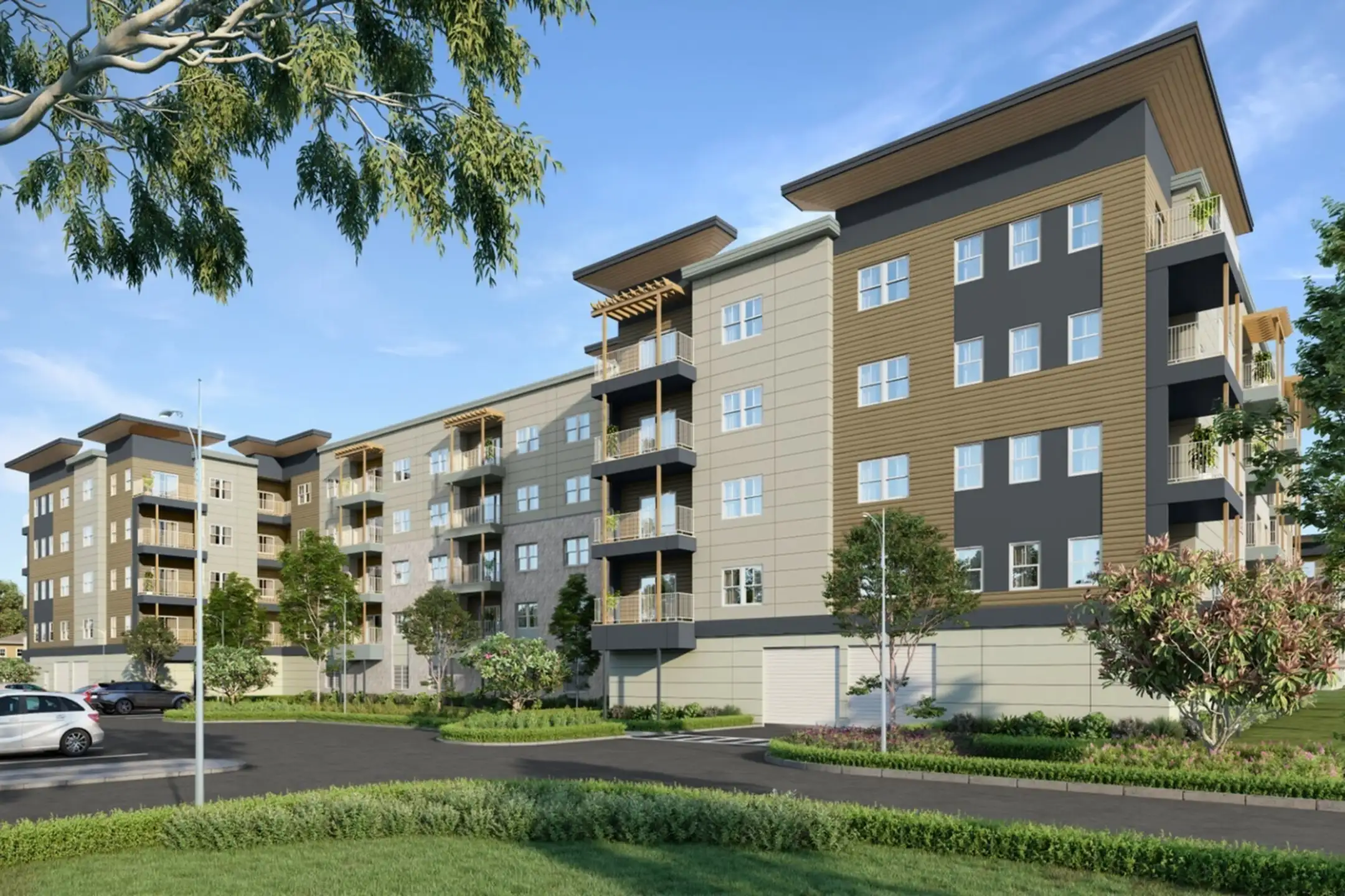 The Apex at Crossgates 6 Crossgates Mall Road Albany, NY Apartments for Rent Rent.