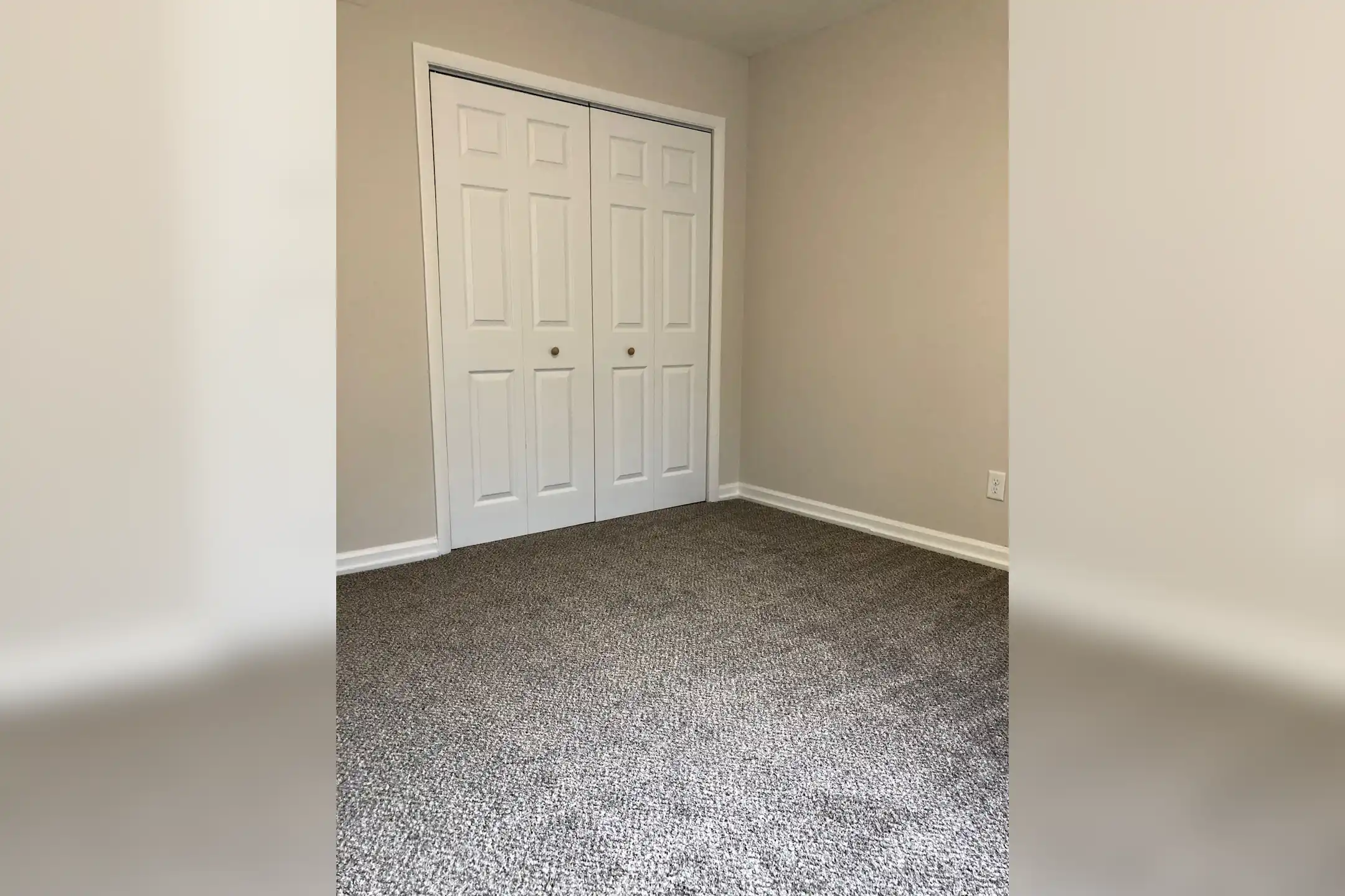 Grey Parc Apartments Apartments Rossville, GA 30741