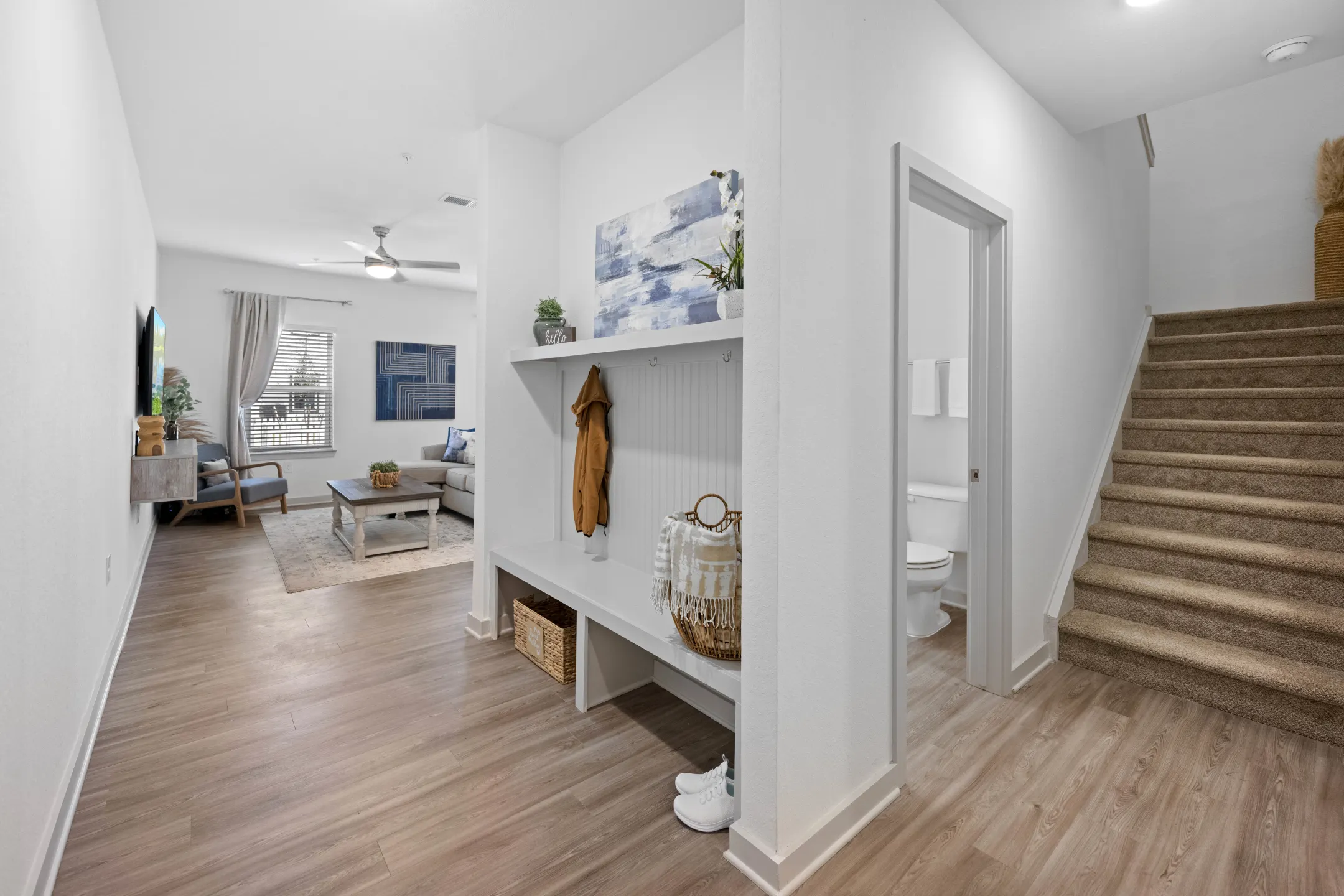 Novo Gateway 11260 Florida 82 Fort Myers, FL Apartments for Rent