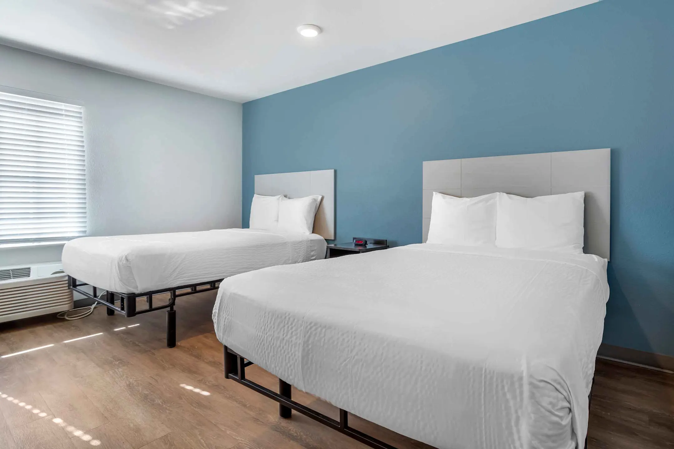 Furnished Studio Beaumont Apartments Beaumont, TX 77705