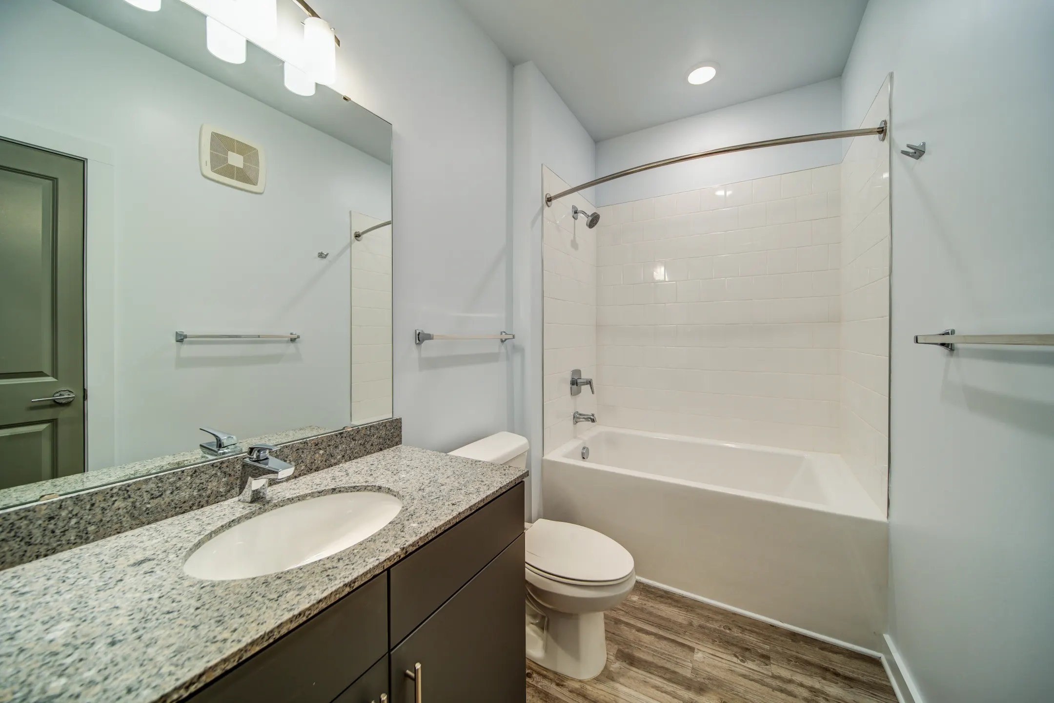 Avril Cambridge Village - 1332 Holly Rush Ln | Denver, NC Apartments ...