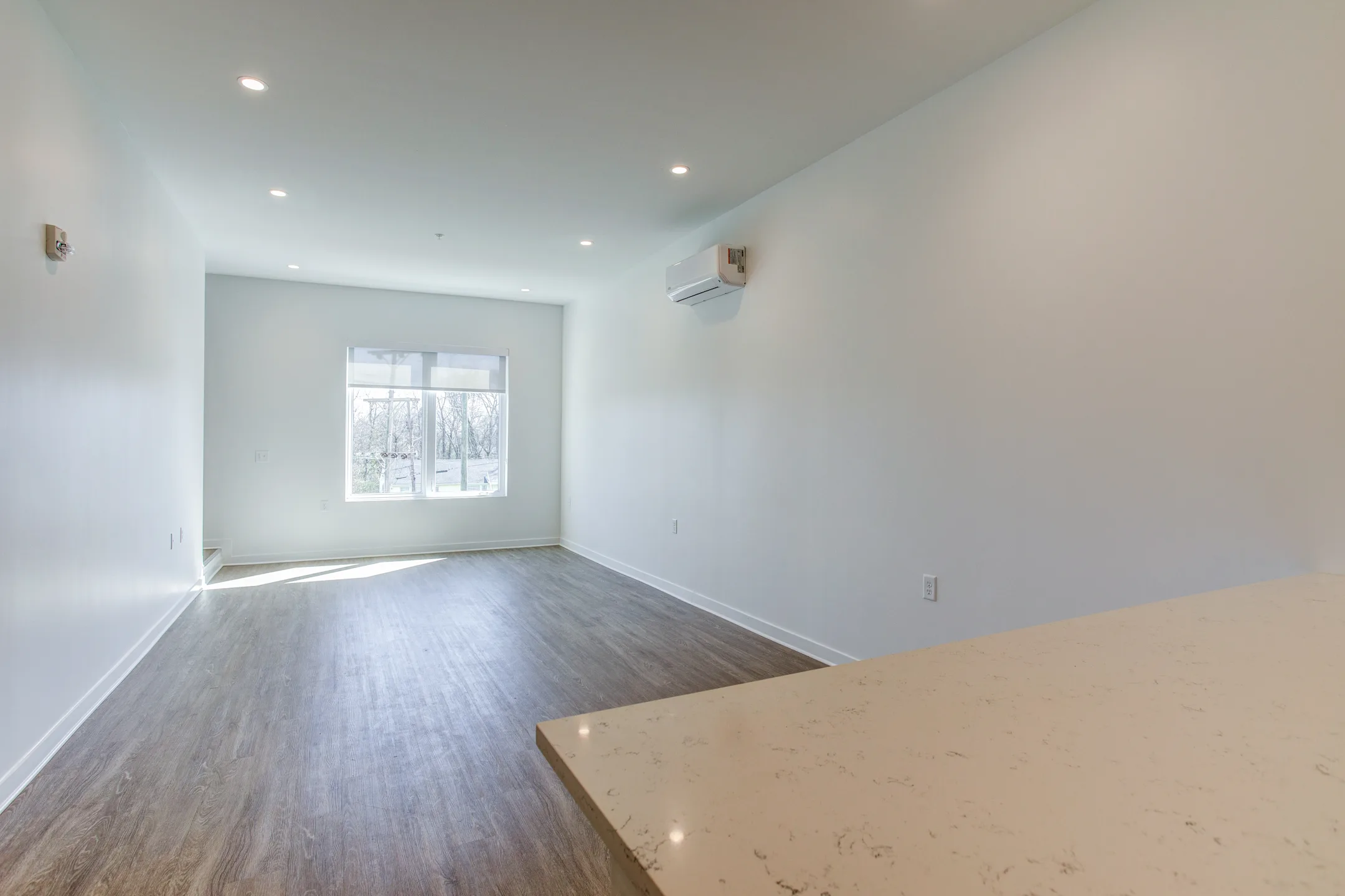 Flats at Donelson Plaza 2708 Old Lebanon Road Nashville, TN Apartments for Rent Rent.