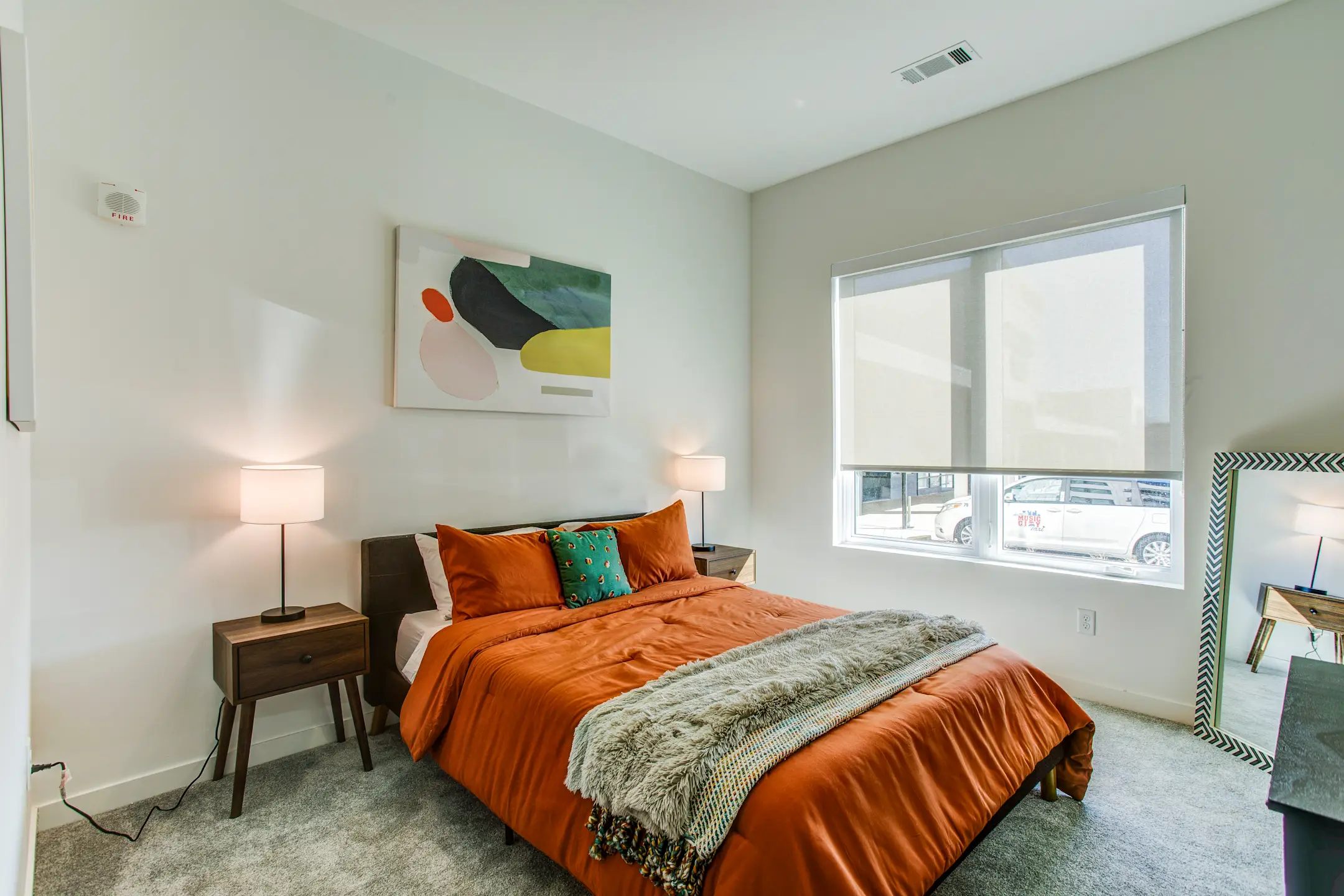 Flats at Donelson Plaza 2708 Old Lebanon Road Nashville, TN Apartments for Rent Rent.