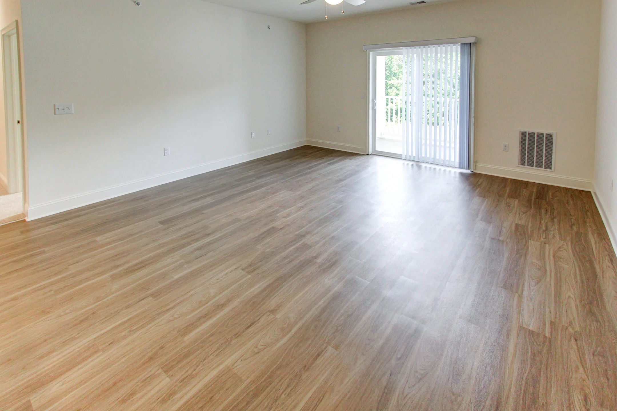 Carlton Hollow Senior Apartments Apartments Ballston Spa, NY 12020