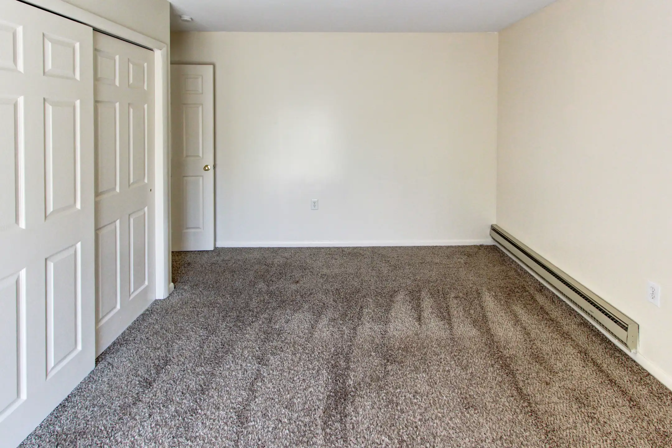 Minoa Estates Apartments Apartments Minoa, NY 13116