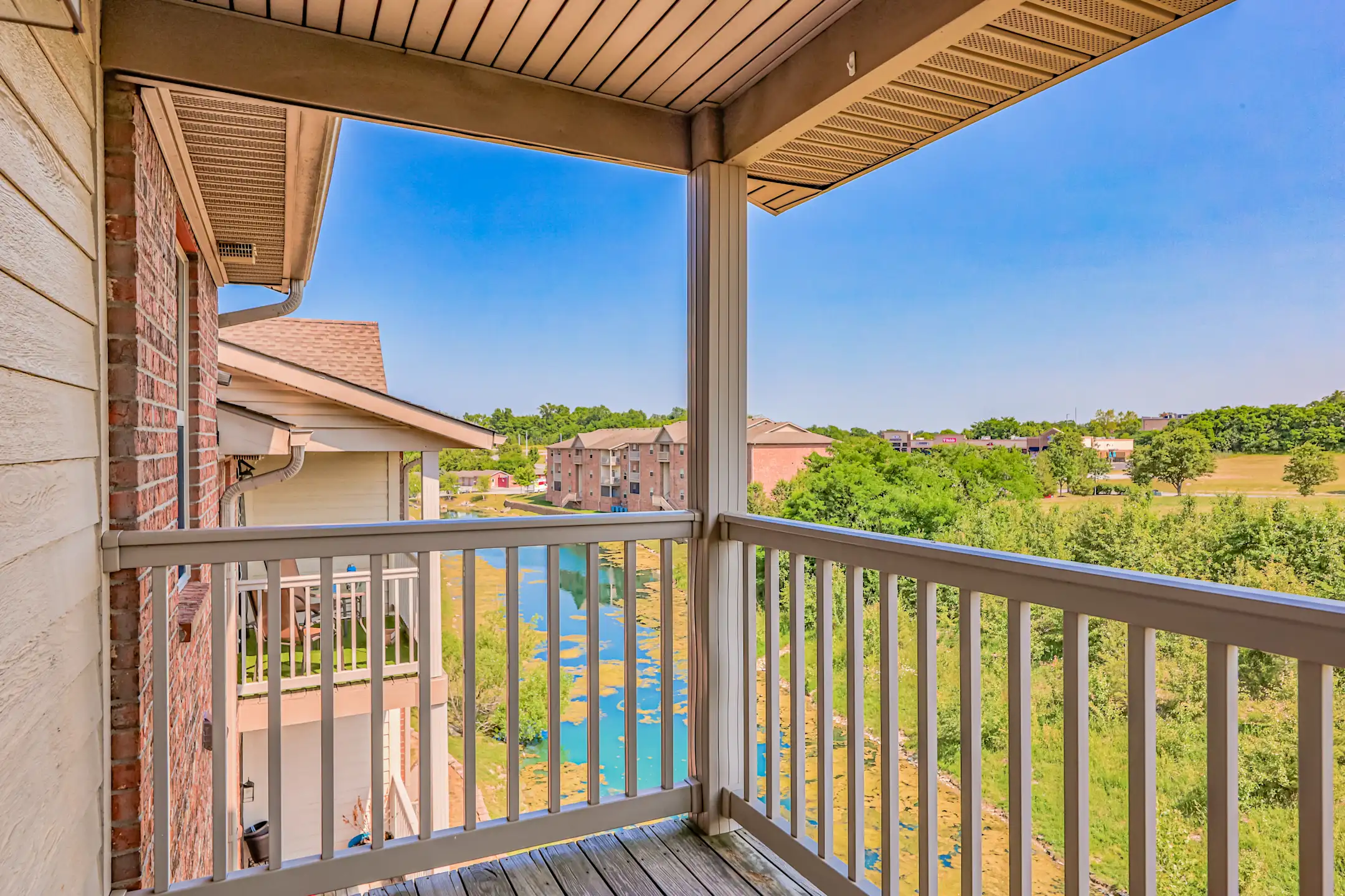 Independence Oaks Apartments Independence, KY 41051