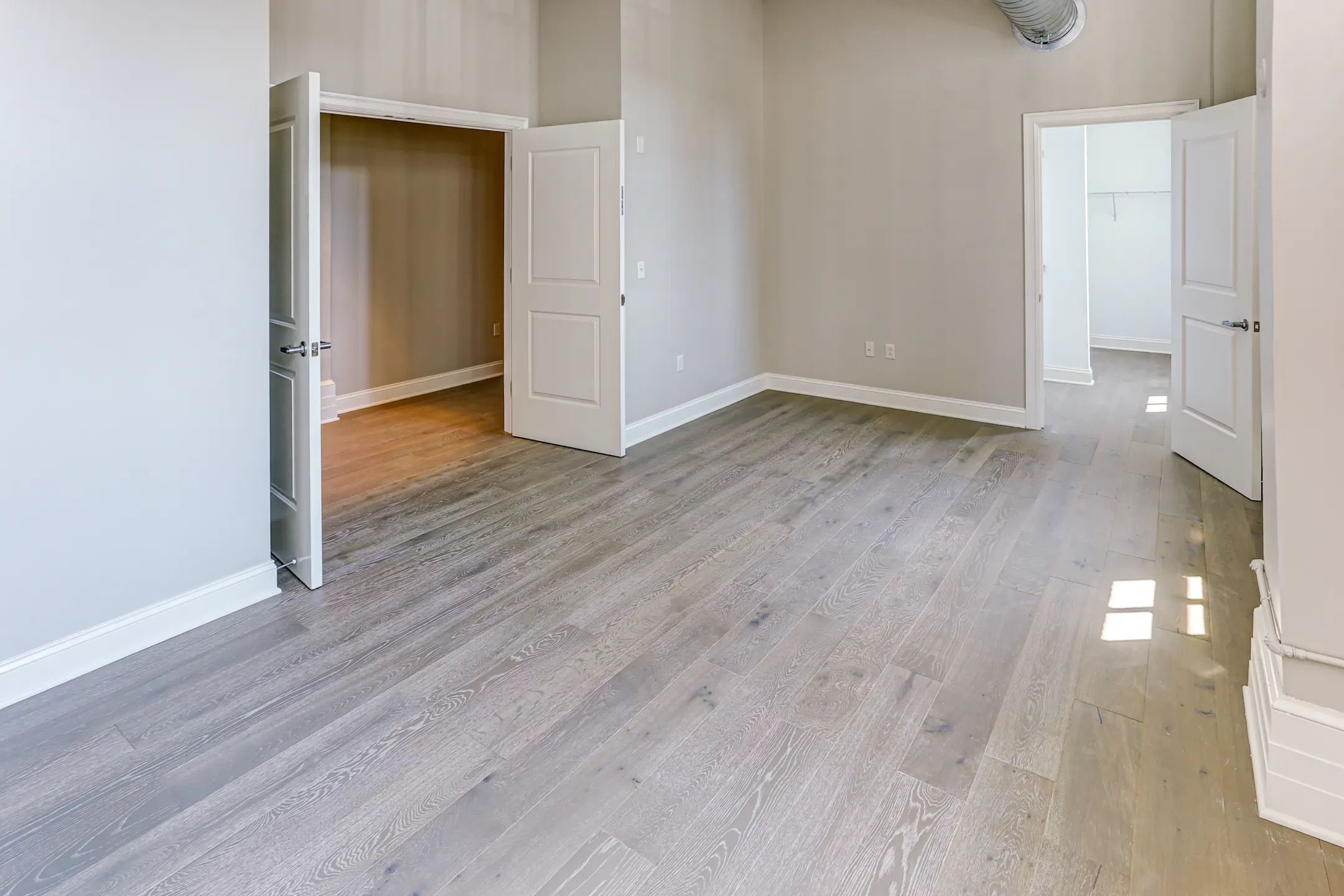 The Sinclair 465 Washington Street Buffalo, NY Apartments for Rent Rent.