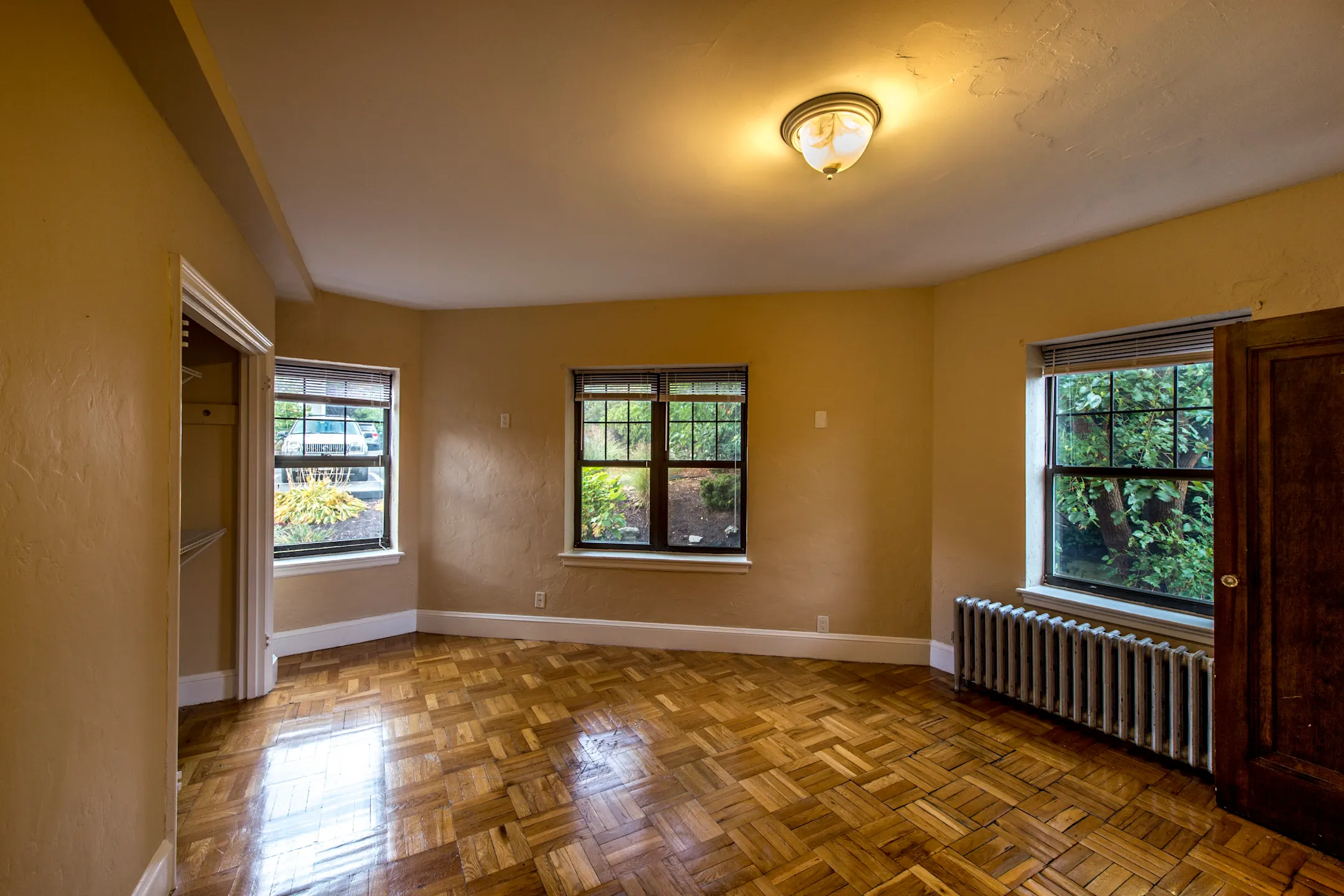 Elmwood Place Apartments Winchester, MA 01890