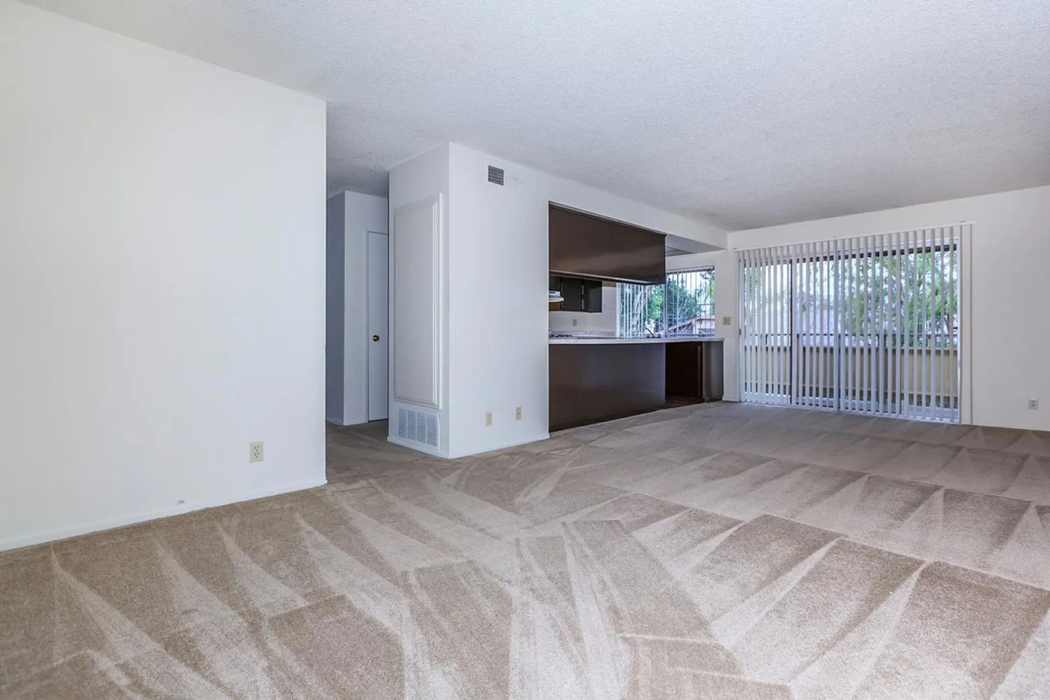 The Timbers Apartments Oxnard, CA 93036