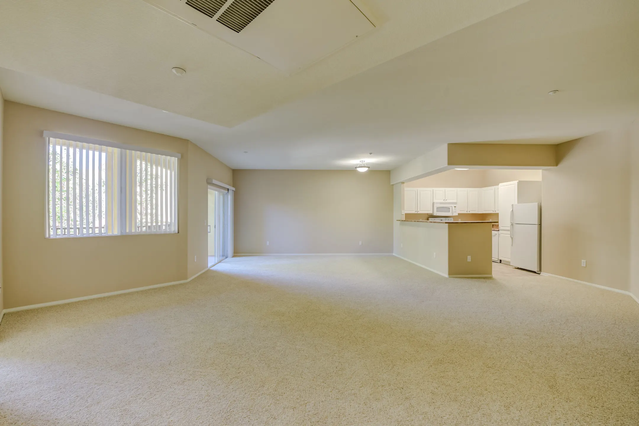 Tesoro Senior Apartments Apartments Porter Ranch, CA 91326