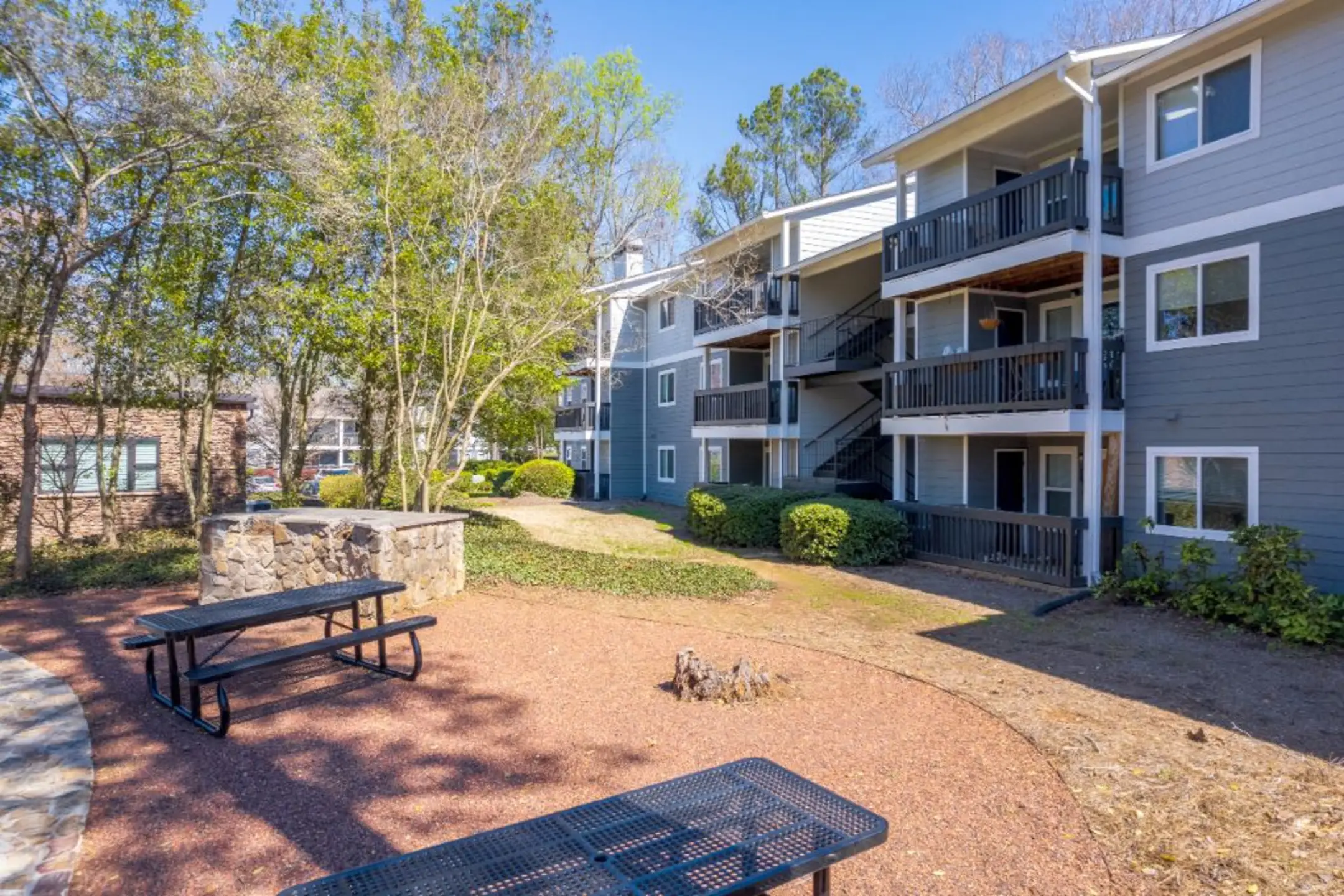 ARIUM Falls Apartments Sandy Springs, GA 30350
