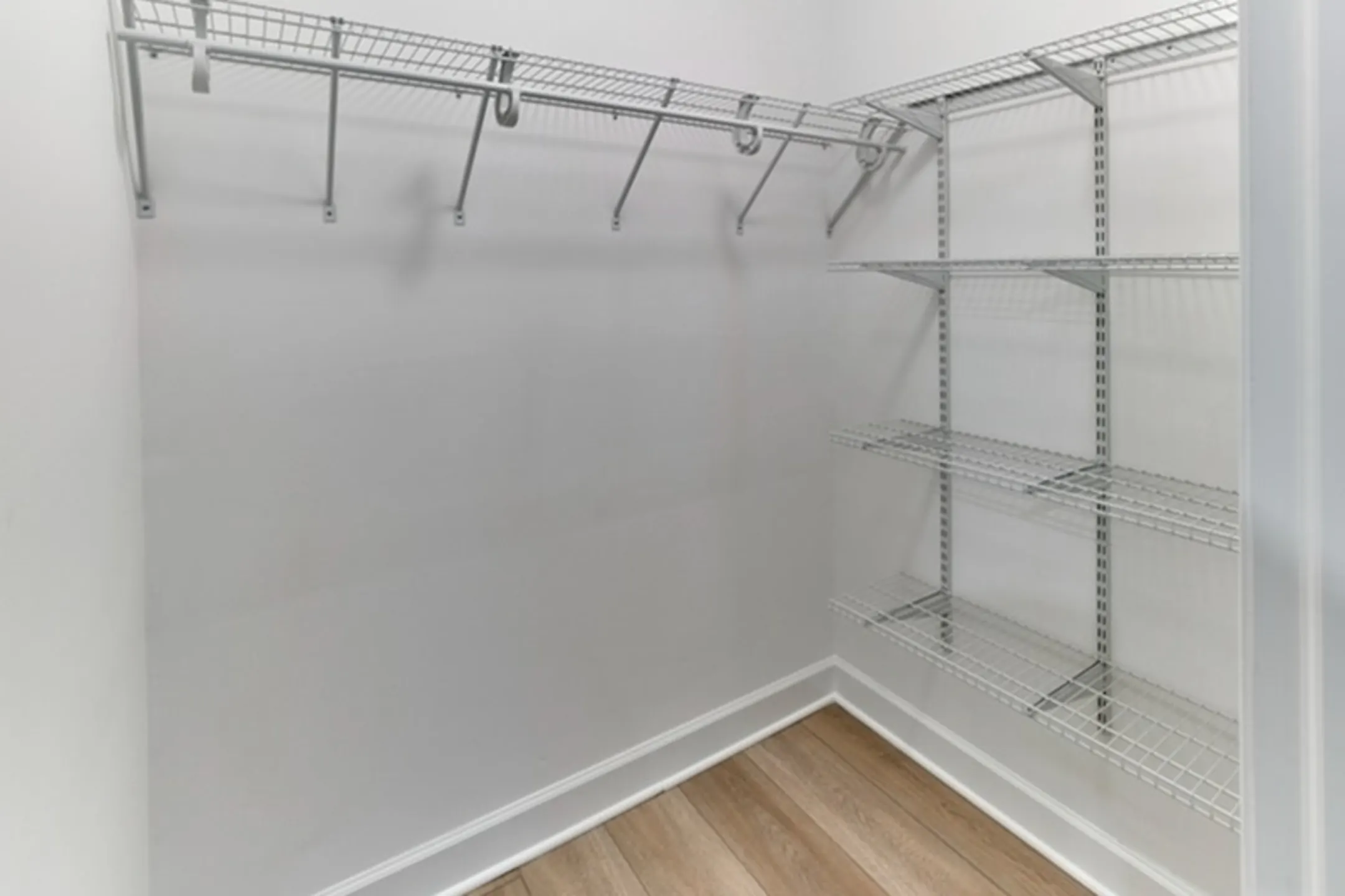 Wessex House Apartments Saint Davids, PA 19087