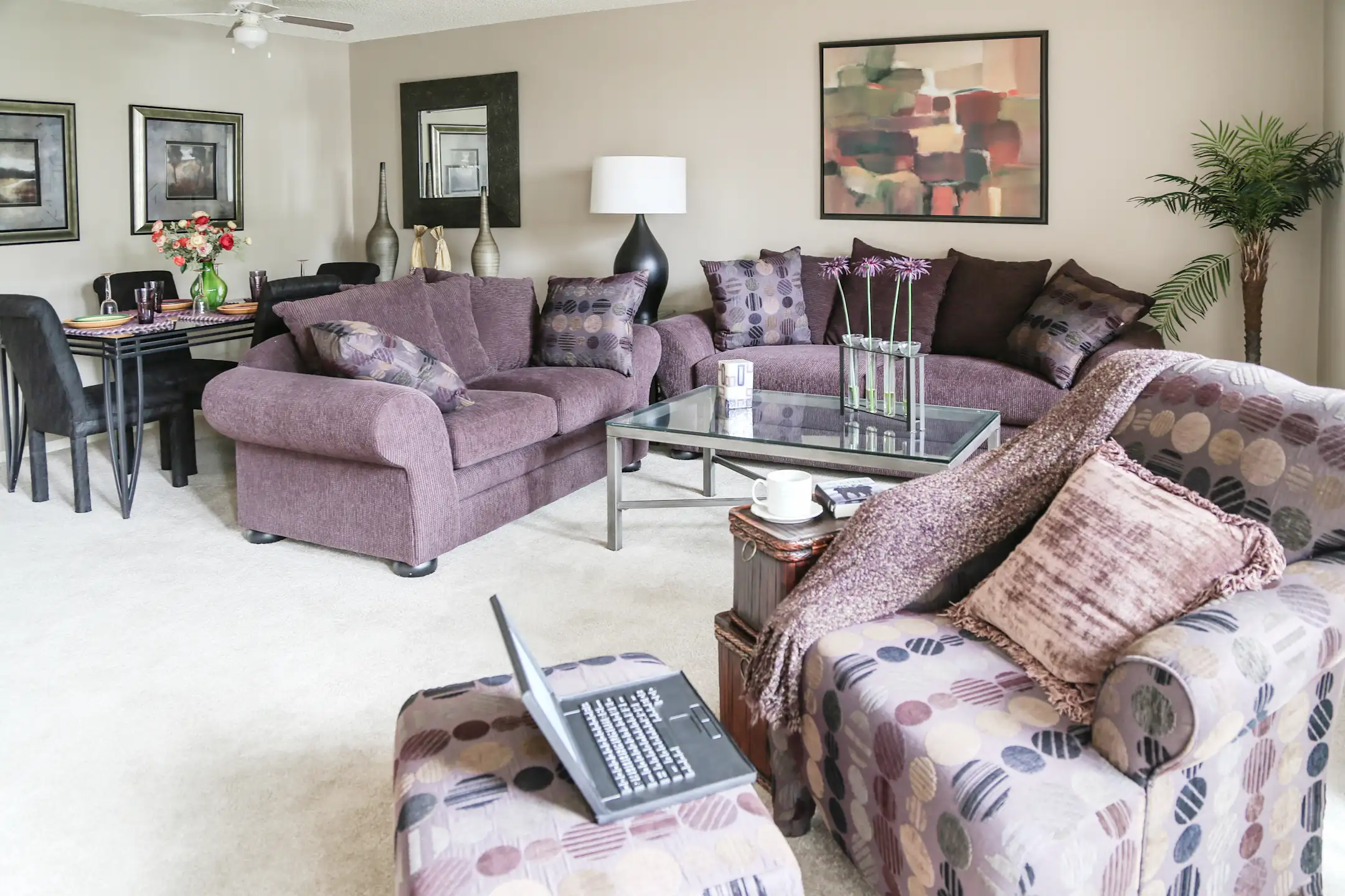 Kimberly Woods Apartments Englewood, CO 80113