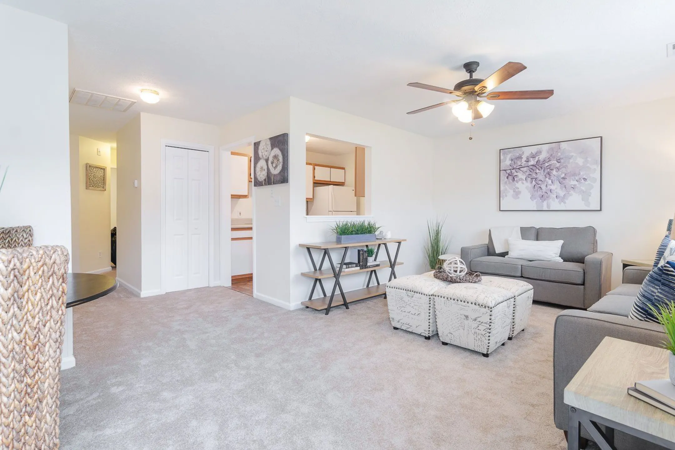 Garden Grove Apartments Murrells Inlet, SC 29576