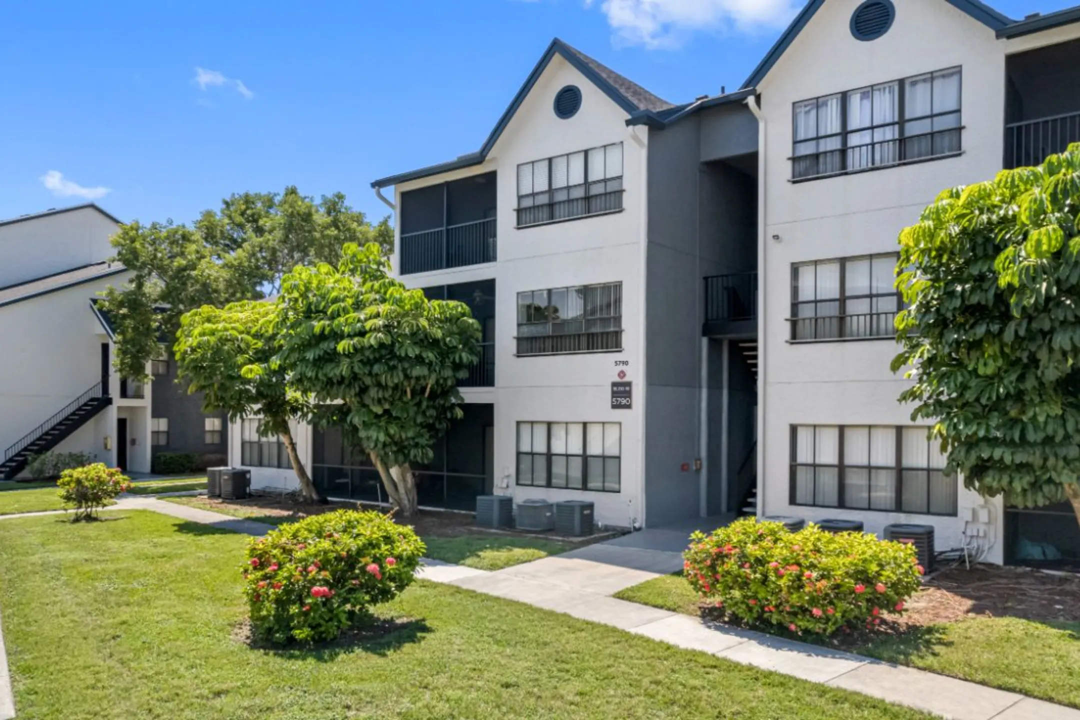 Cheap Apartments Margate Fl