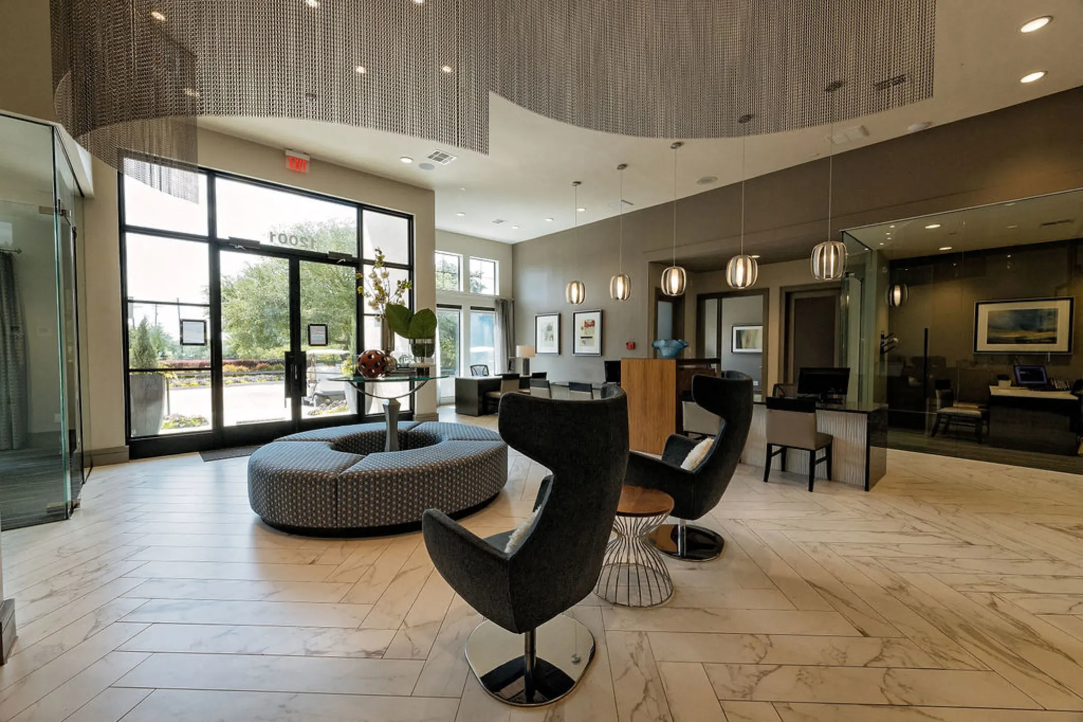 Ascent North 12001 Dessau Rd Austin, TX Apartments for Rent Rent.