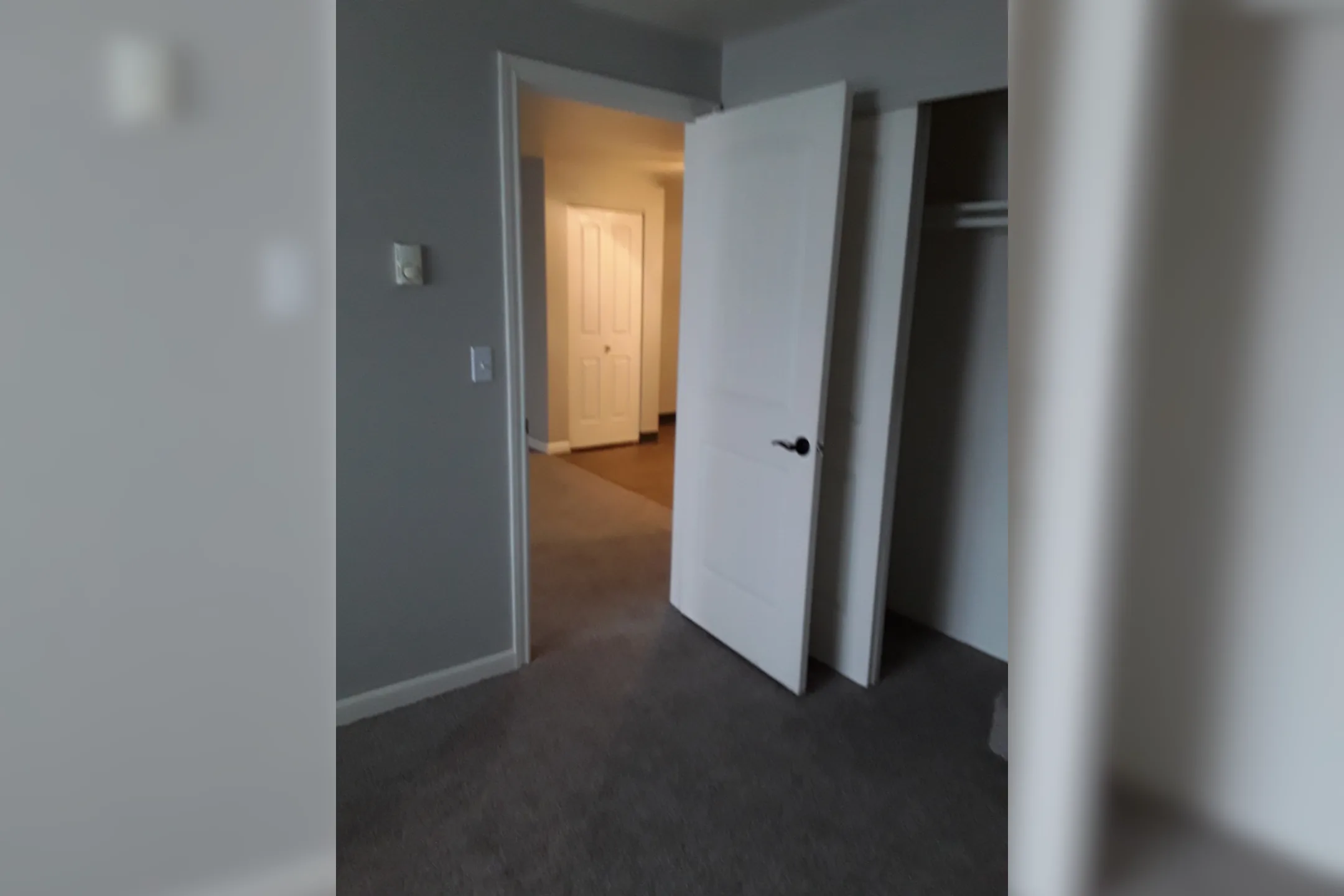 Houston House Apartments 617 E Houston Ave Spokane, WA Apartments