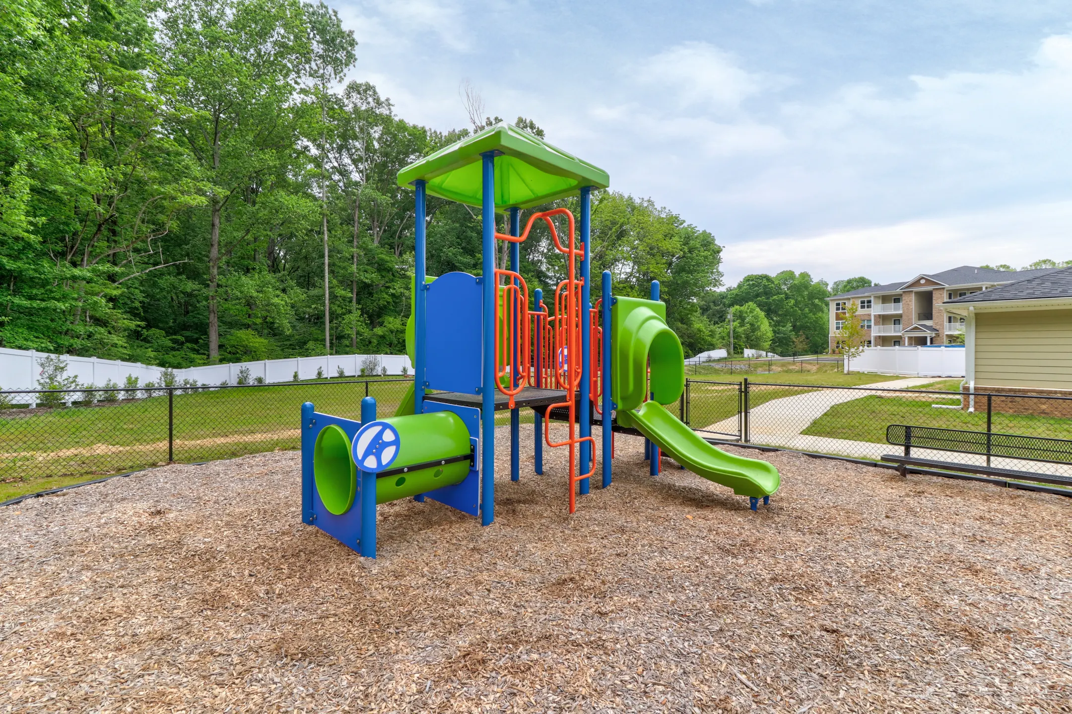 West Way Apartments Fairview, TN 37062