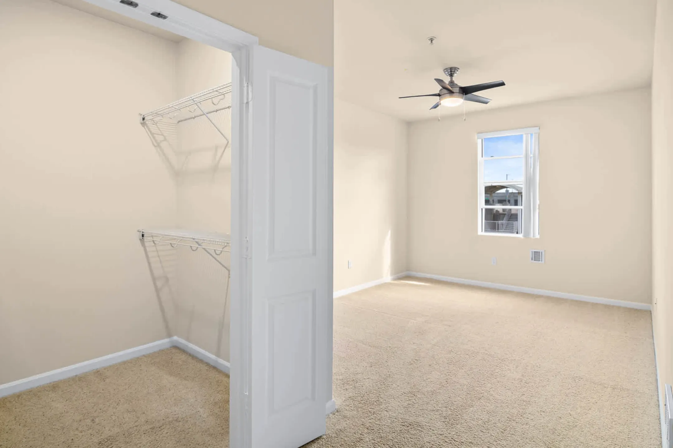 South City Station 101 Mc Lellan Dr South San Francisco, CA