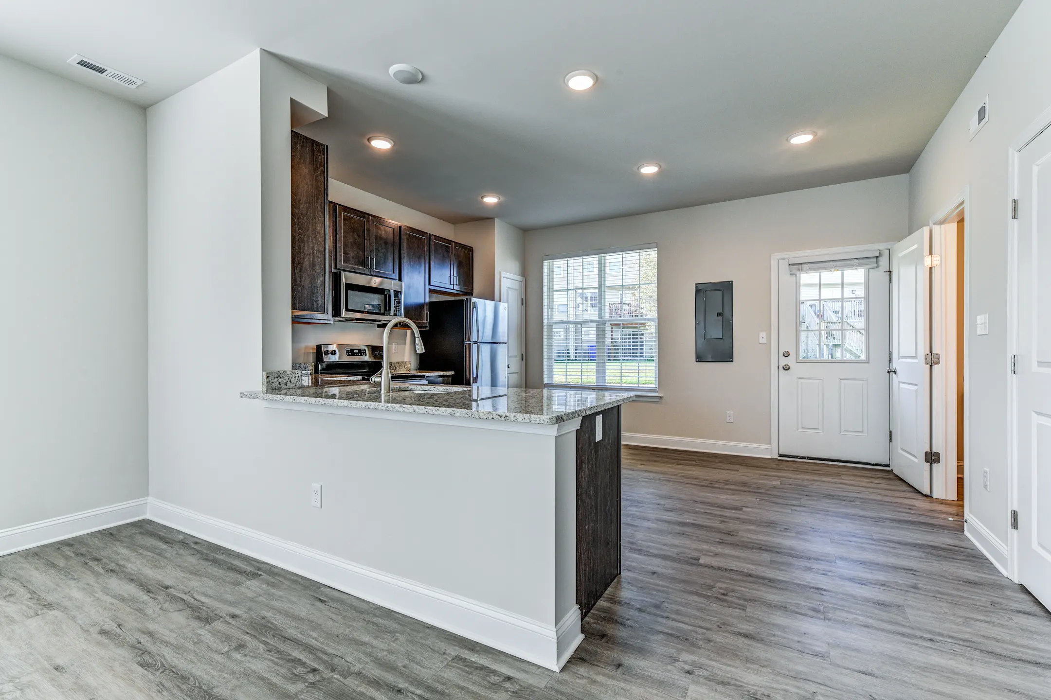 Enclave at Millwood Apartments Millsboro, DE 19966