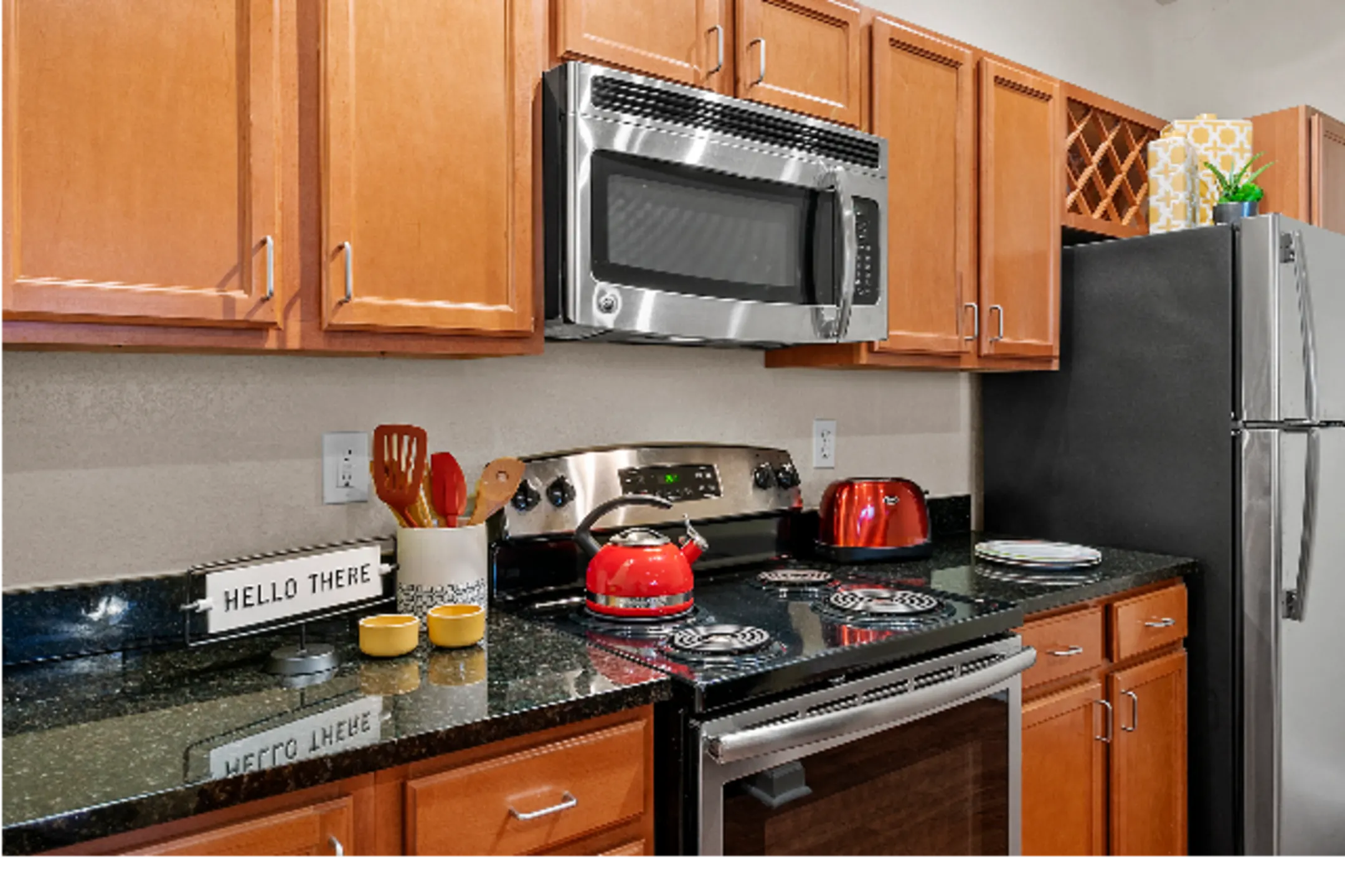 The Fountains at Chatham Parkway Apartments Savannah, GA 31405