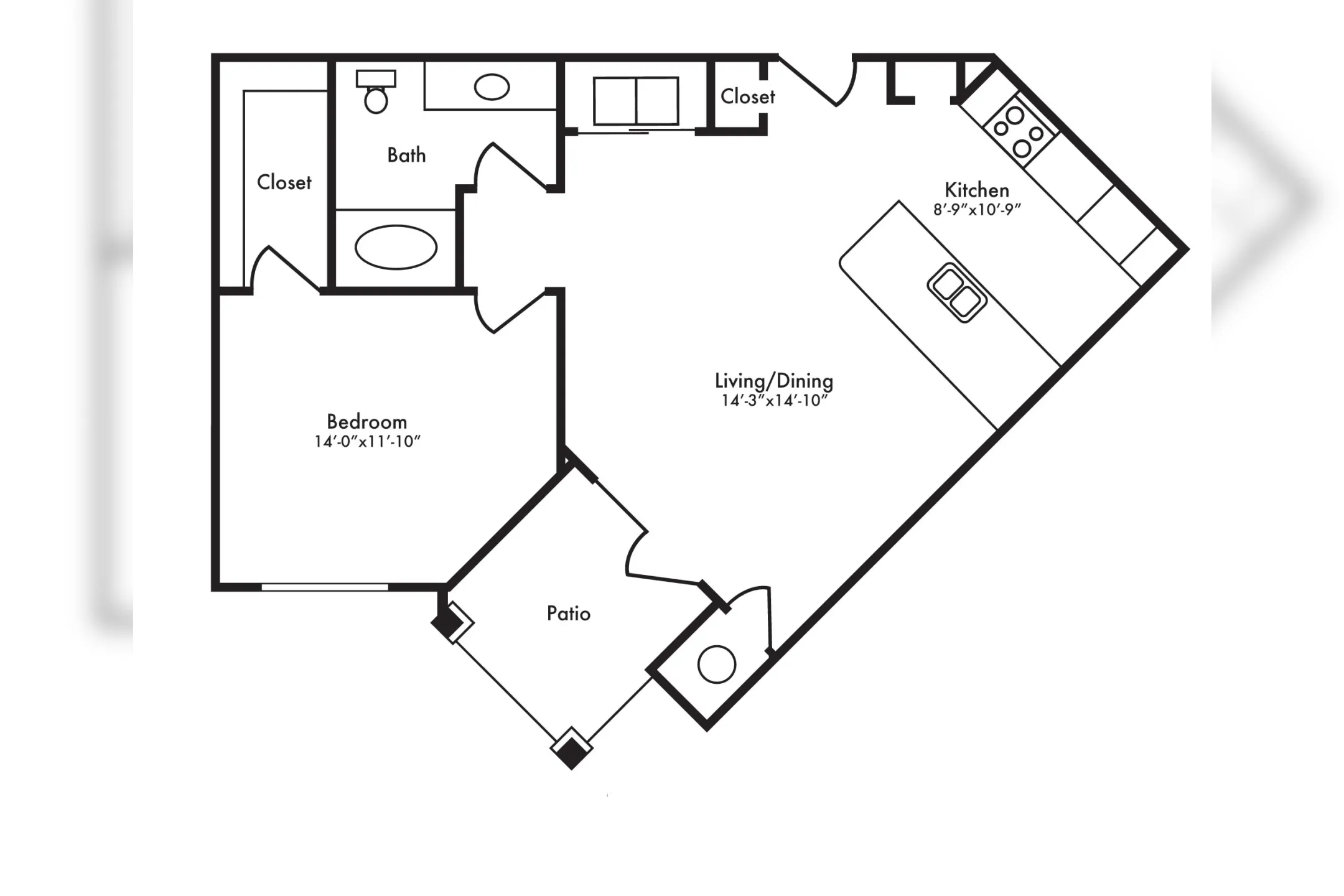 crowne-at-cary-park-4000-brushy-mountain-street-cary-nc-apartments